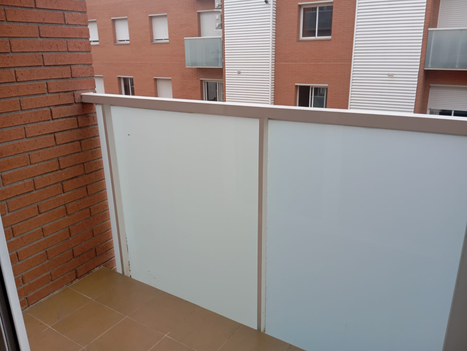 Pisos-Venta-Reus-1420559-Foto-8