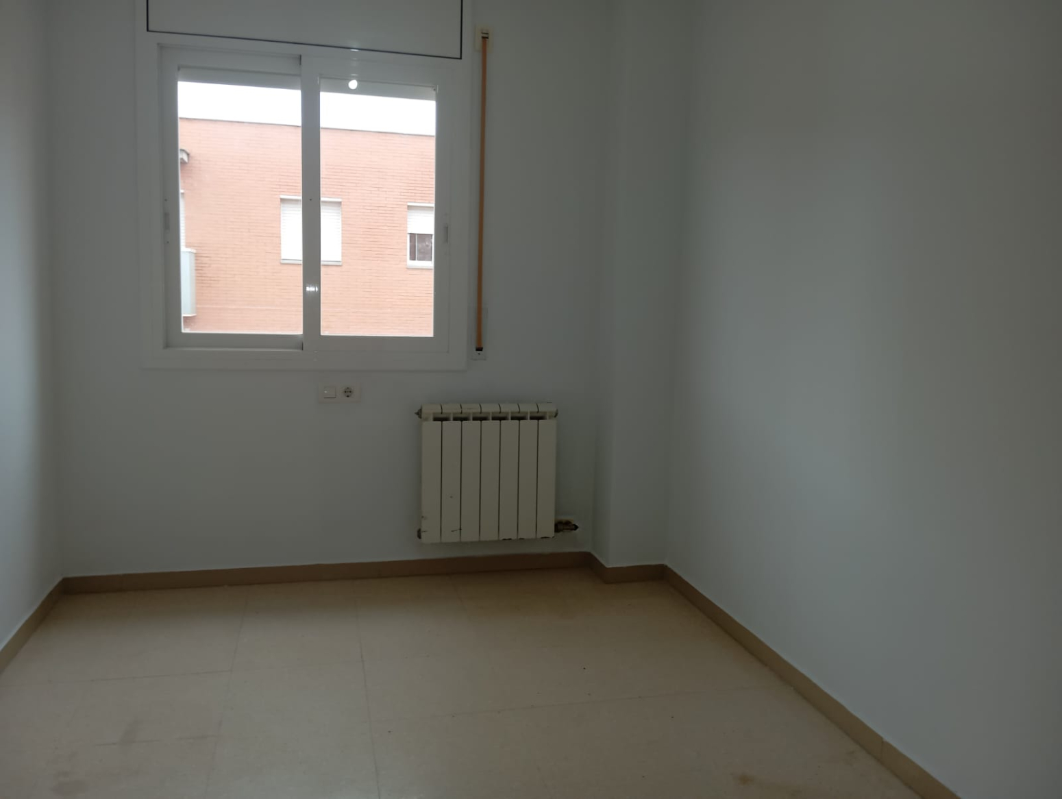 Pisos-Venta-Reus-1420559-Foto-11