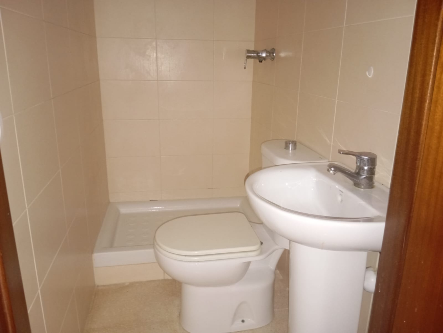 Pisos-Venta-Reus-1420559-Foto-12