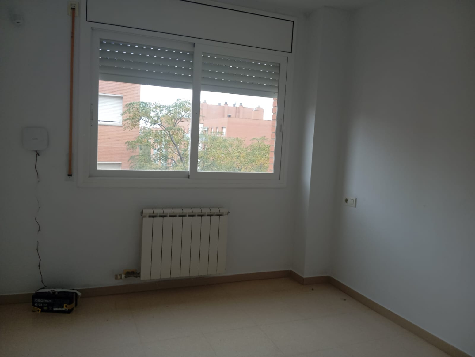 Pisos-Venta-Reus-1420559-Foto-9