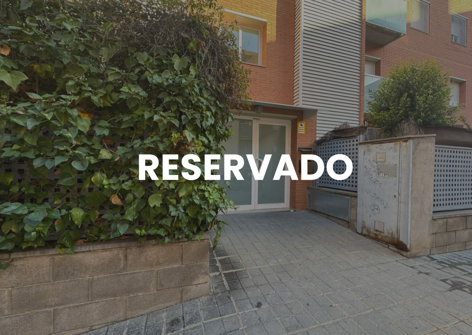 Pisos-Venta-Reus-1420559-Foto-1