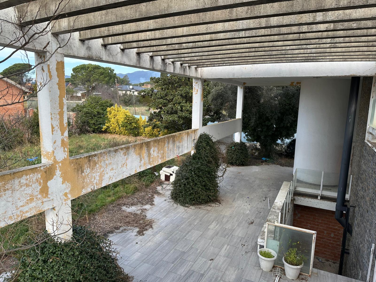 Casas o chalets-Venta-Sant Antoni de Vilamajor-1421060-Foto-9