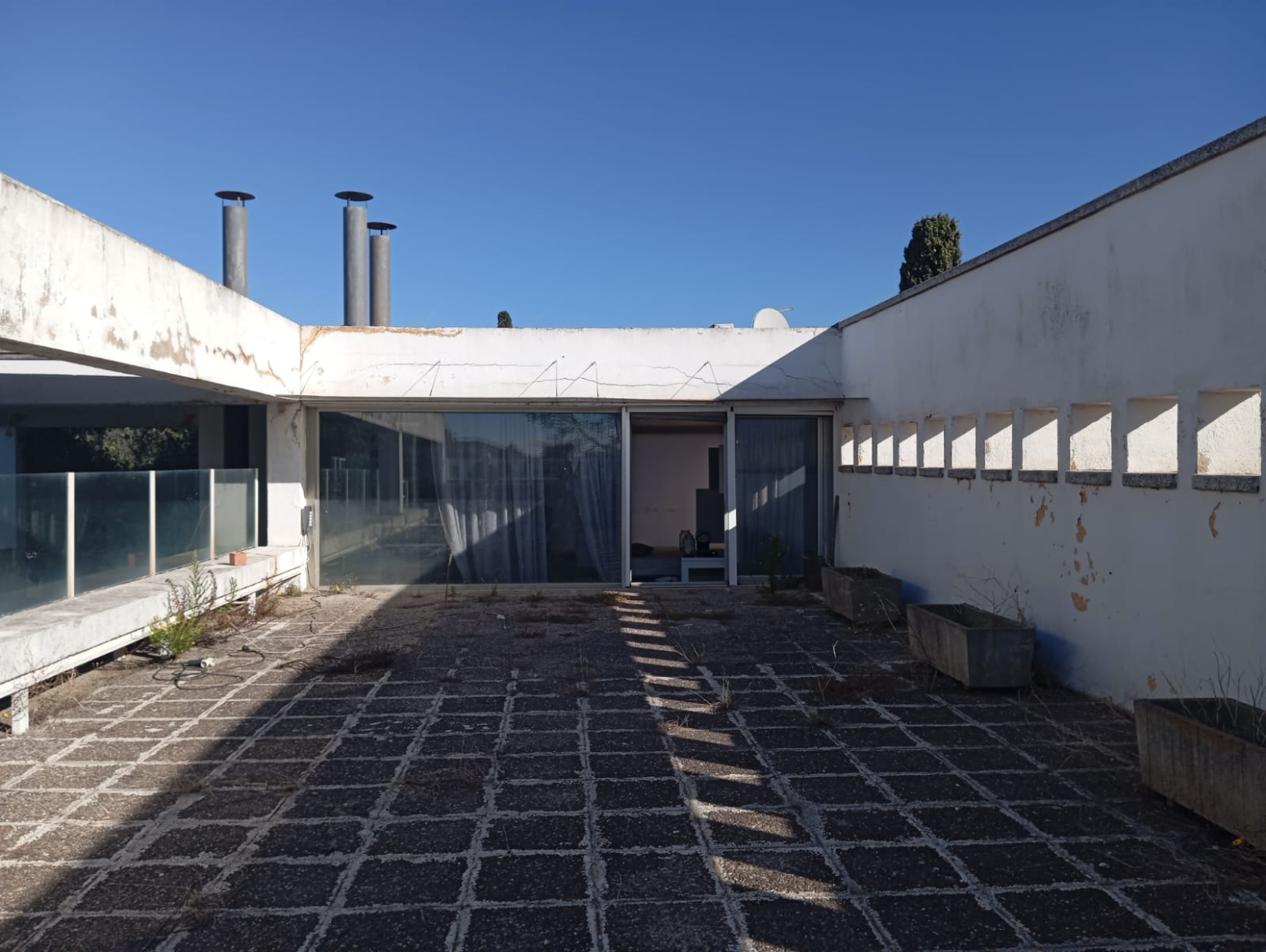 Casas o chalets-Venta-Sant Antoni de Vilamajor-1421060-Foto-6