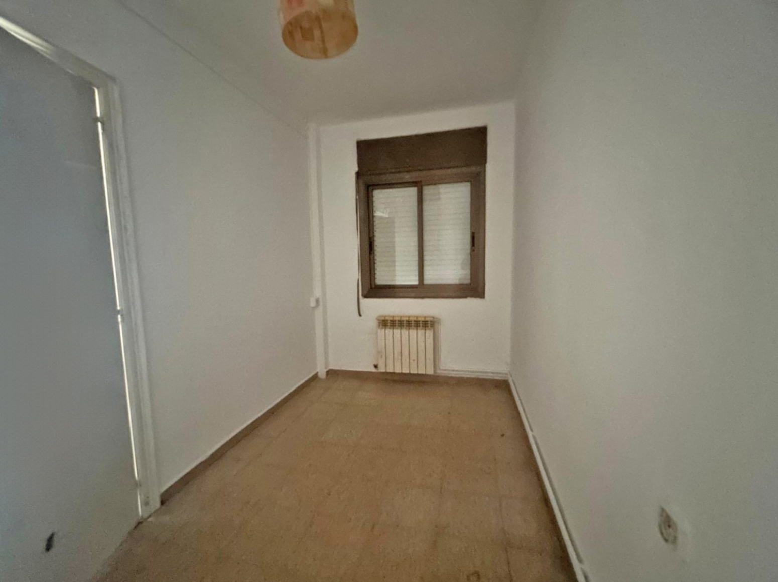 Pisos-Venta-Sabadell-1421067-Foto-18