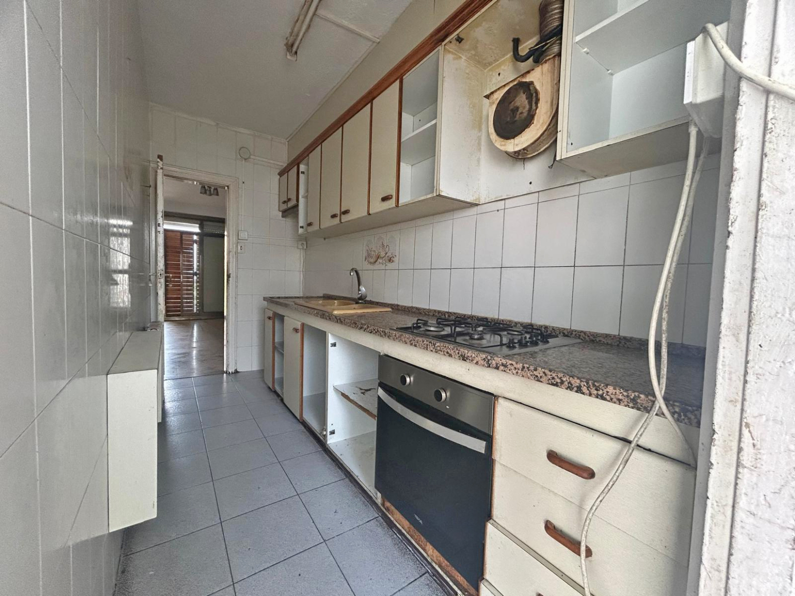 Pisos-Venta-Sabadell-1421067-Foto-7