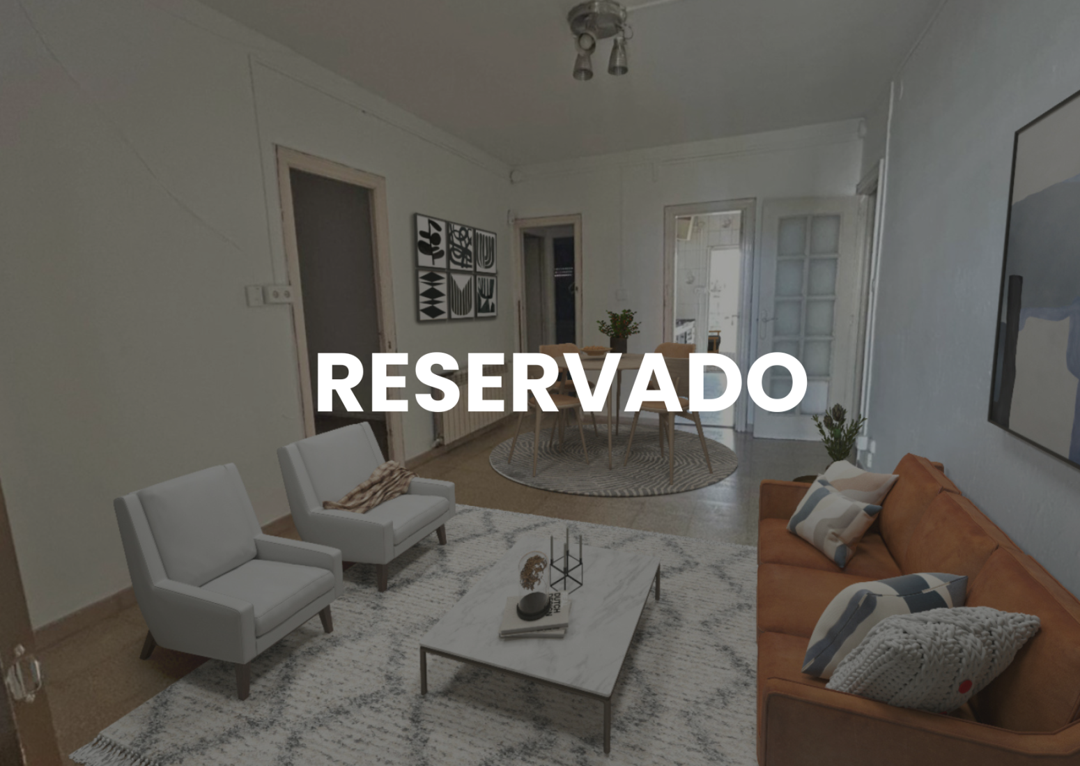 Pisos-Venta-Sabadell-1421067-Foto-1