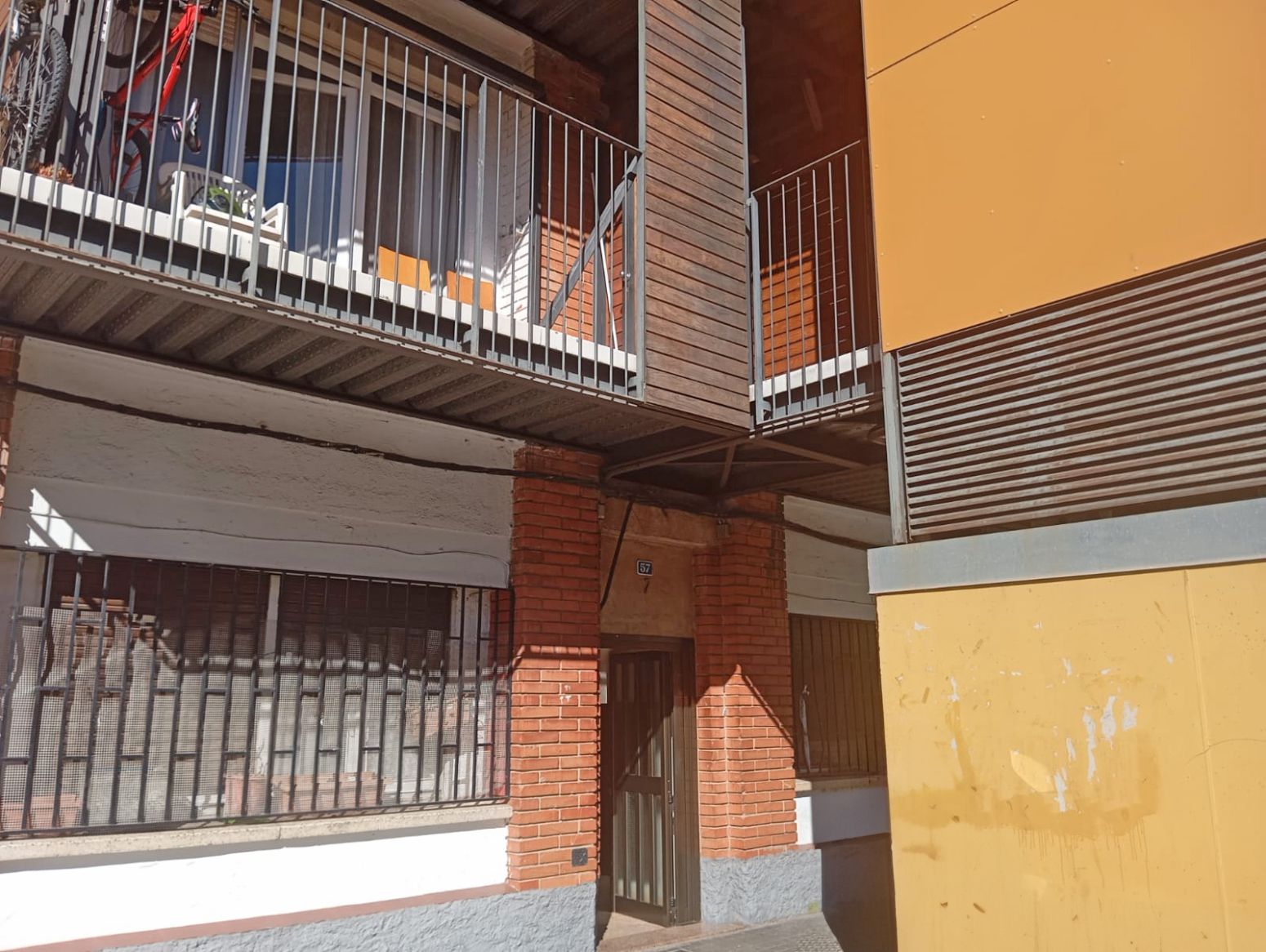 Pisos-Venta-Sabadell-1421067-Foto-21