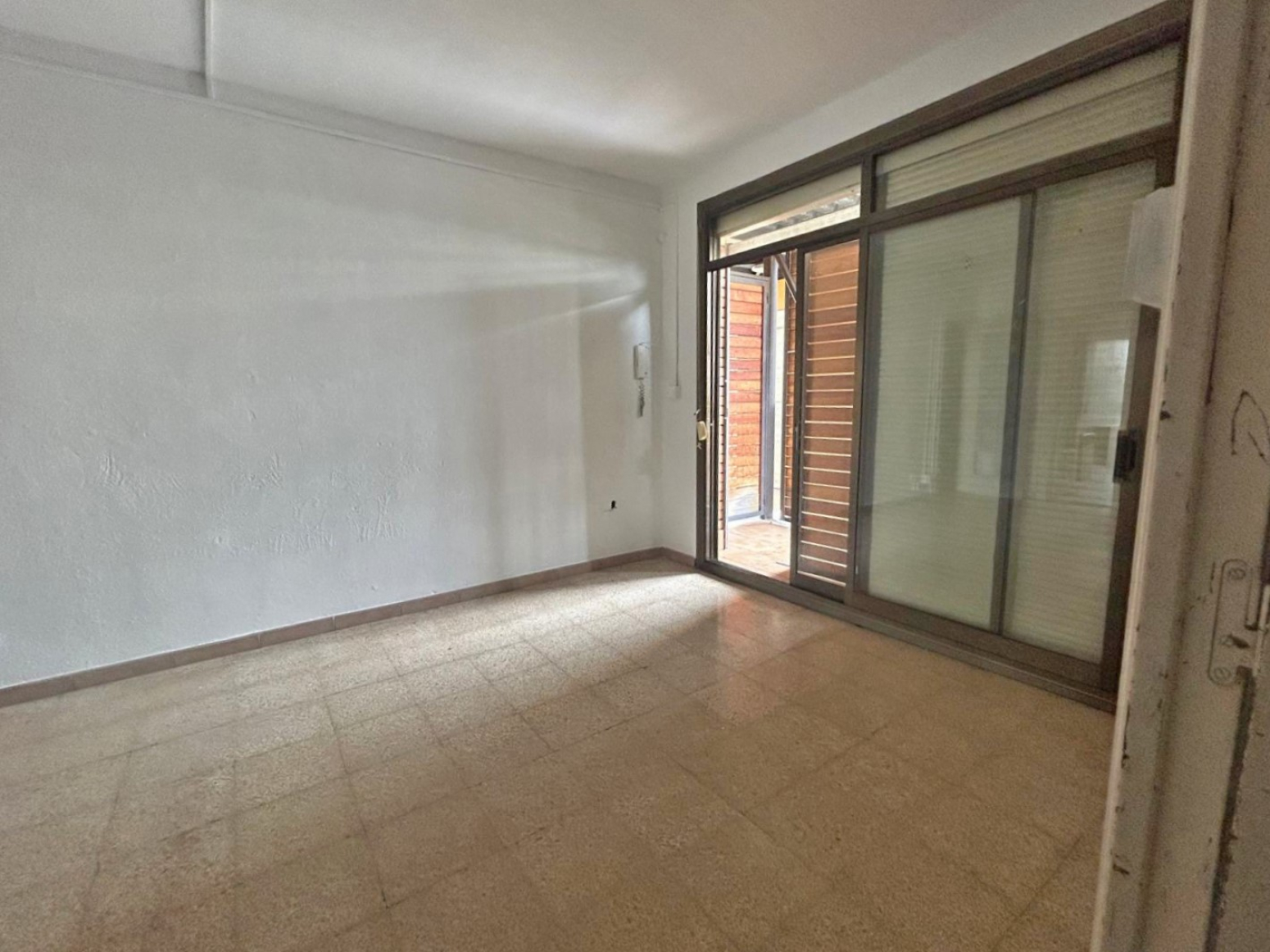 Pisos-Venta-Sabadell-1421067-Foto-14