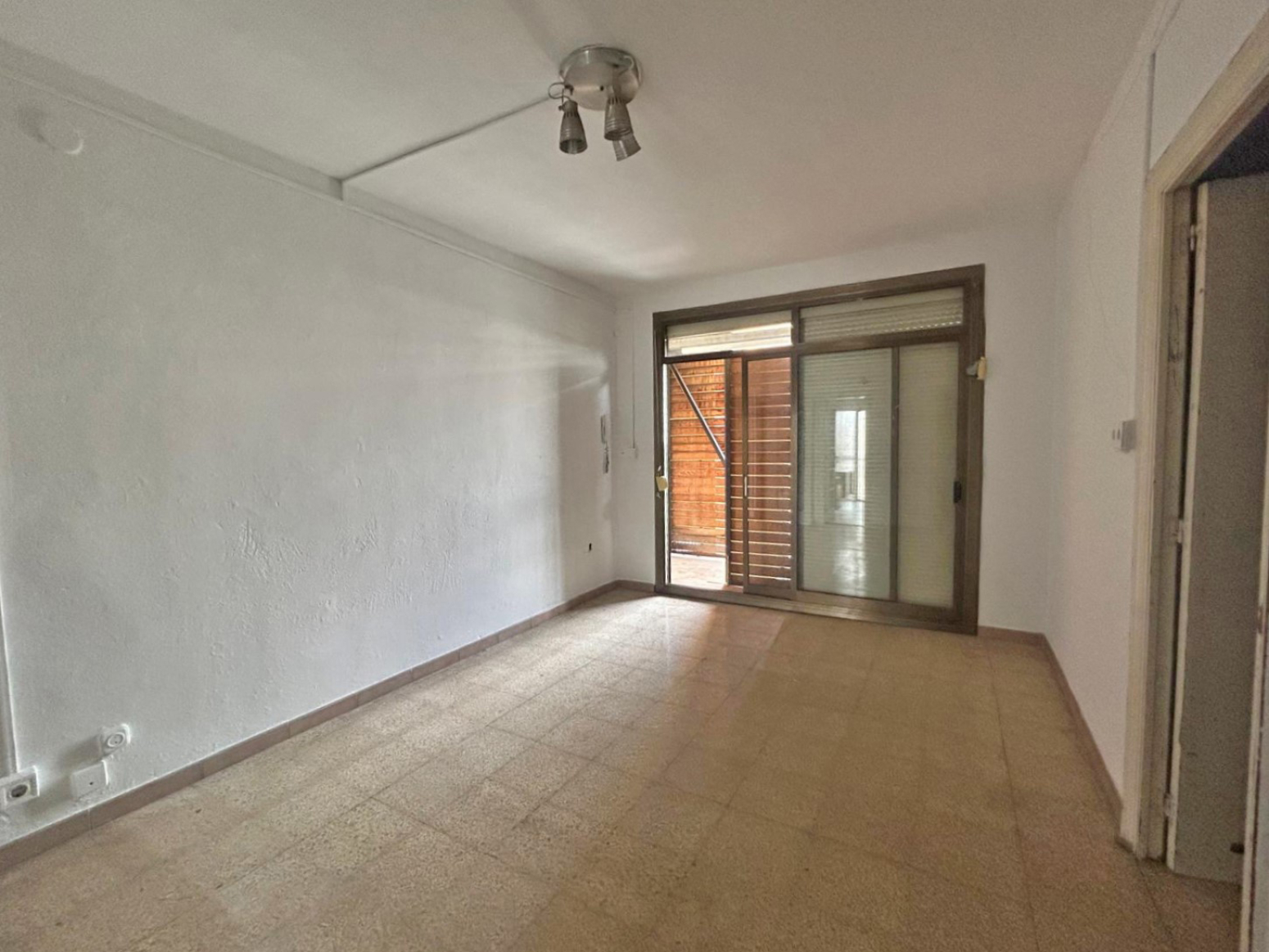 Pisos-Venta-Sabadell-1421067-Foto-11