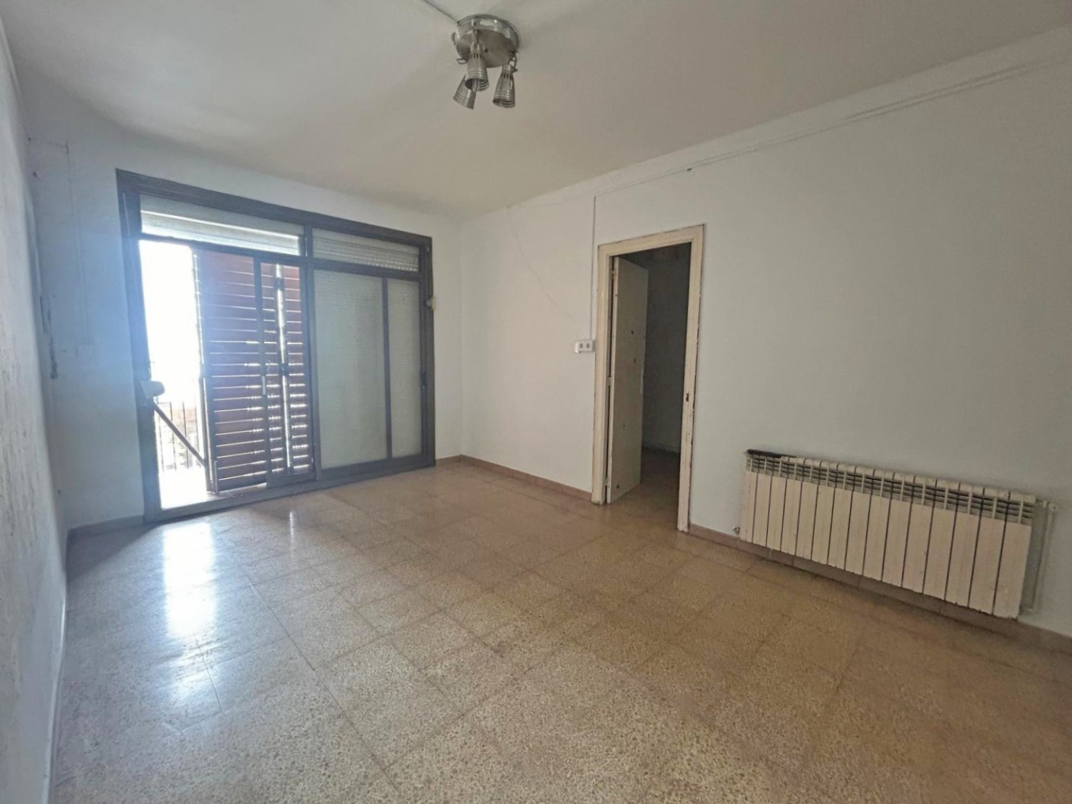 Pisos-Venta-Sabadell-1421067-Foto-12