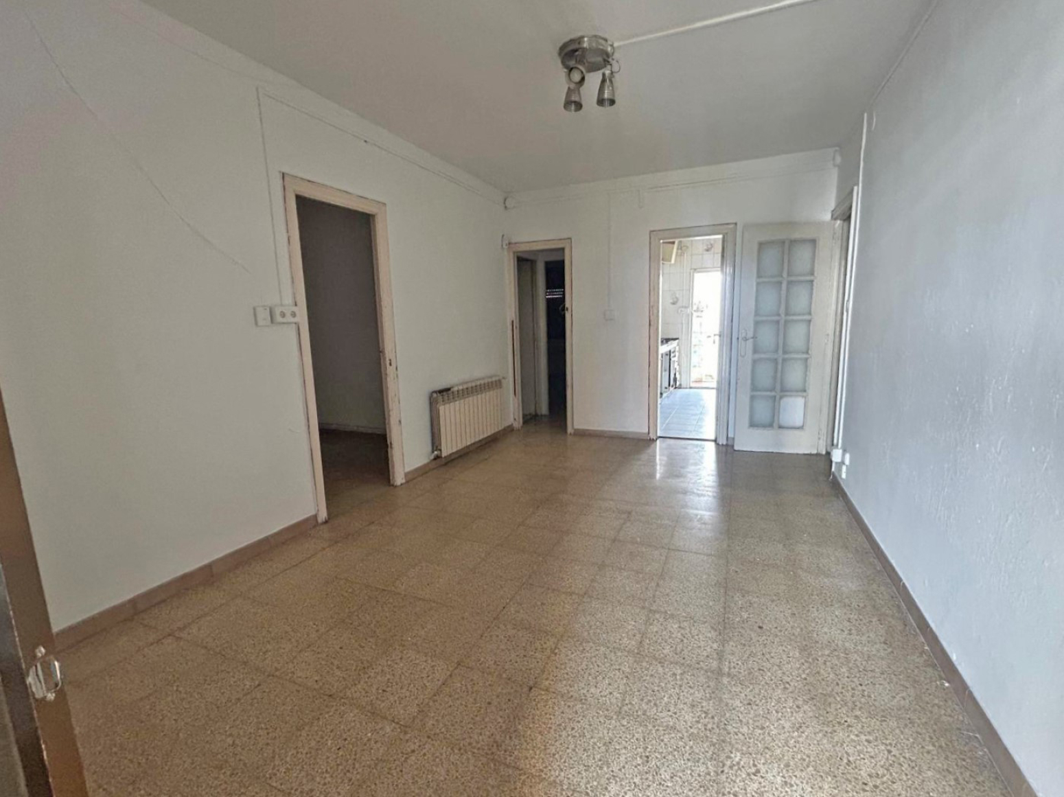 Pisos-Venta-Sabadell-1421067-Foto-3