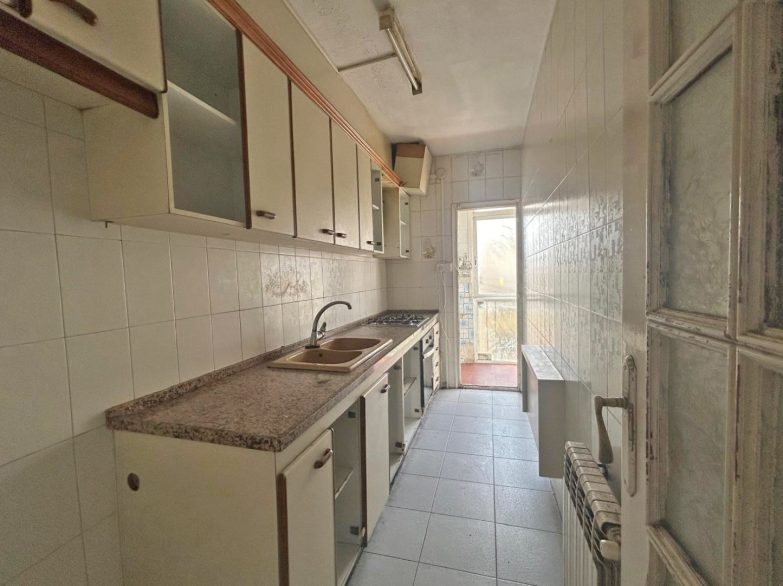 Pisos-Venta-Sabadell-1421067-Foto-6