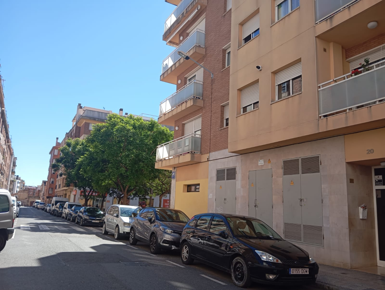 Pisos-Venta-Reus-1423959-Foto-17