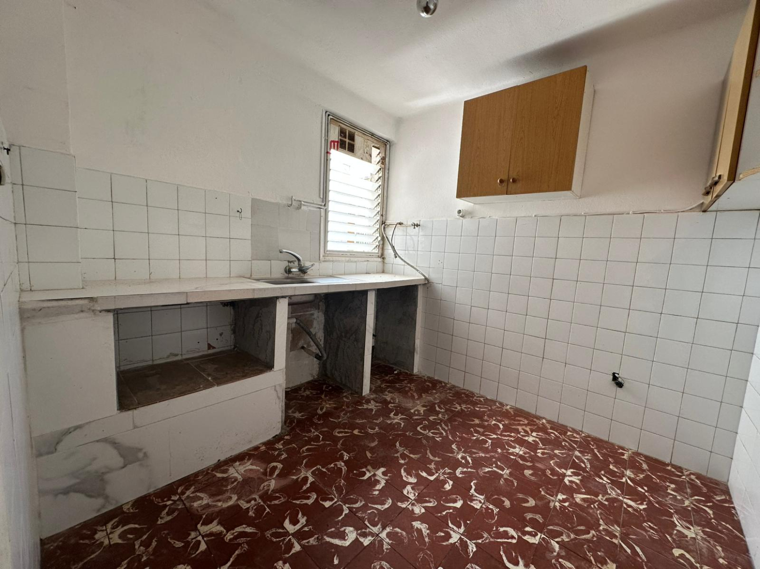 Pisos-Venta-Reus-1423959-Foto-10