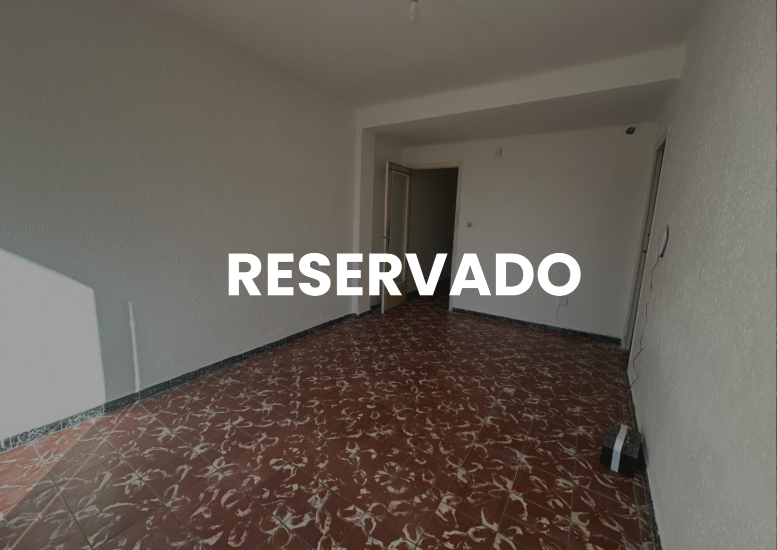 Pisos-Venta-Reus-1423959-Foto-1