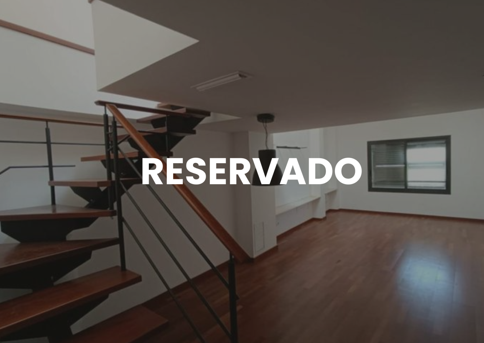 Pisos-Venta-Barcelona-1424435-Foto-1