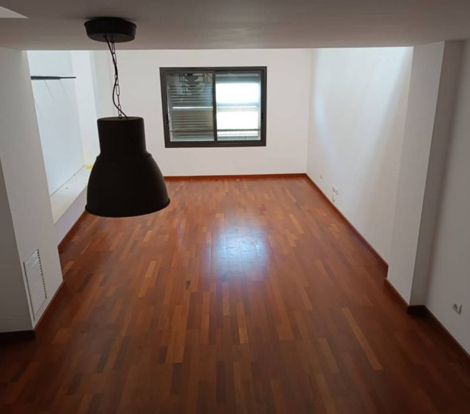 Pisos-Venta-Barcelona-1424435-Foto-3