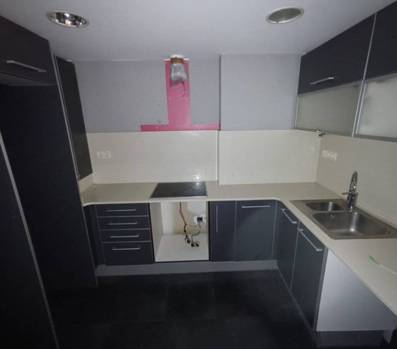 Pisos-Venta-Barcelona-1424435-Foto-14