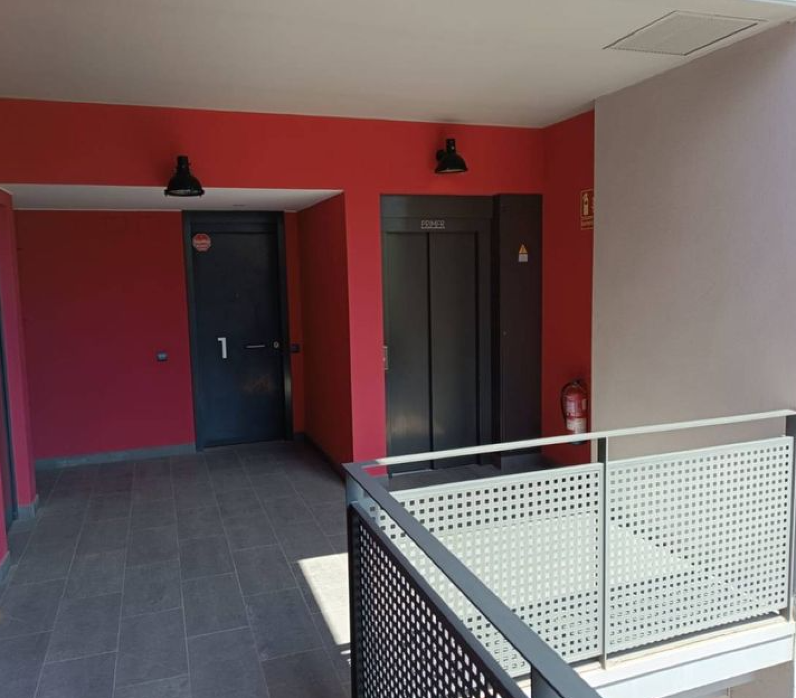 Pisos-Venta-Barcelona-1424435-Foto-21