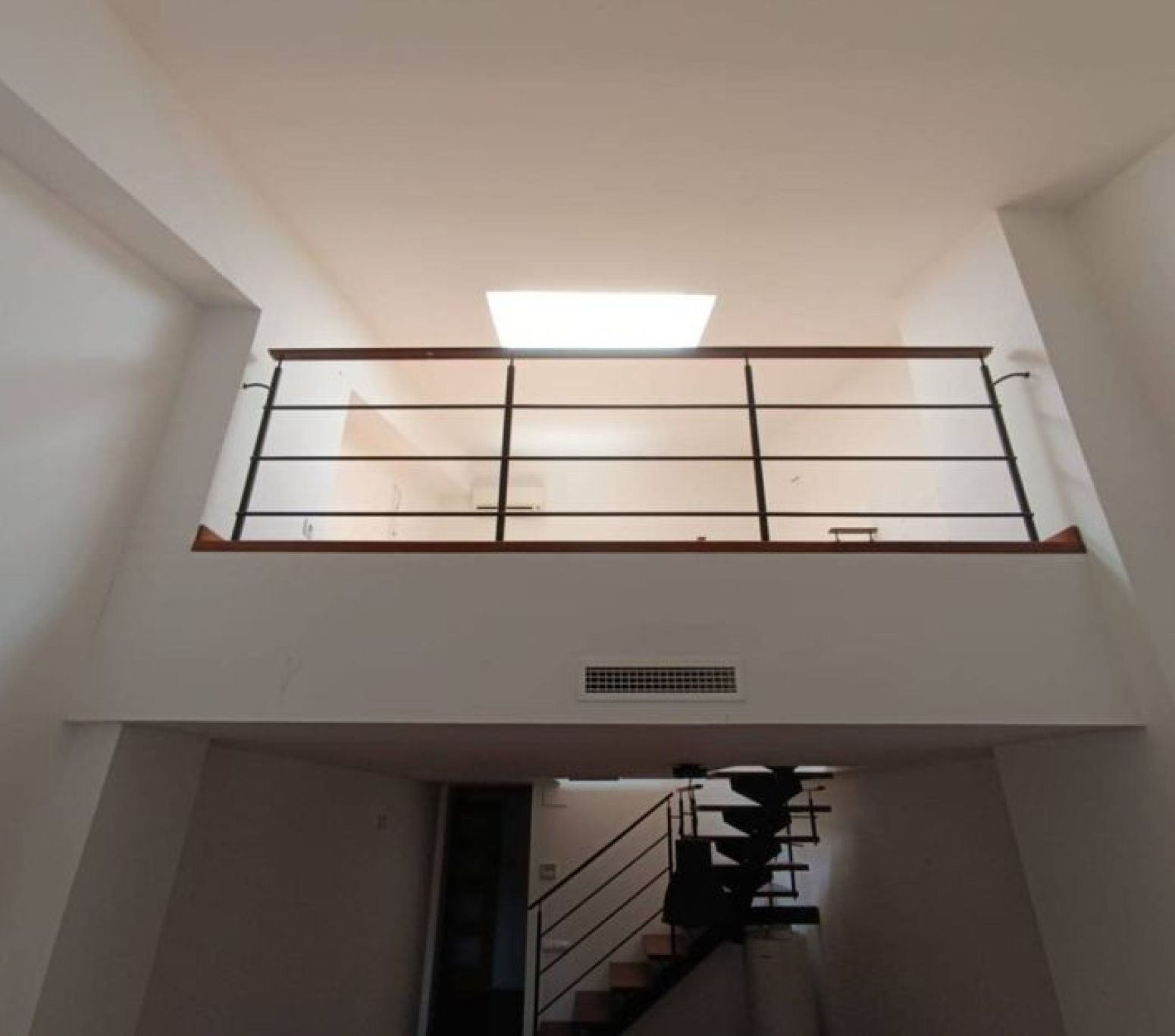 Pisos-Venta-Barcelona-1424435-Foto-7