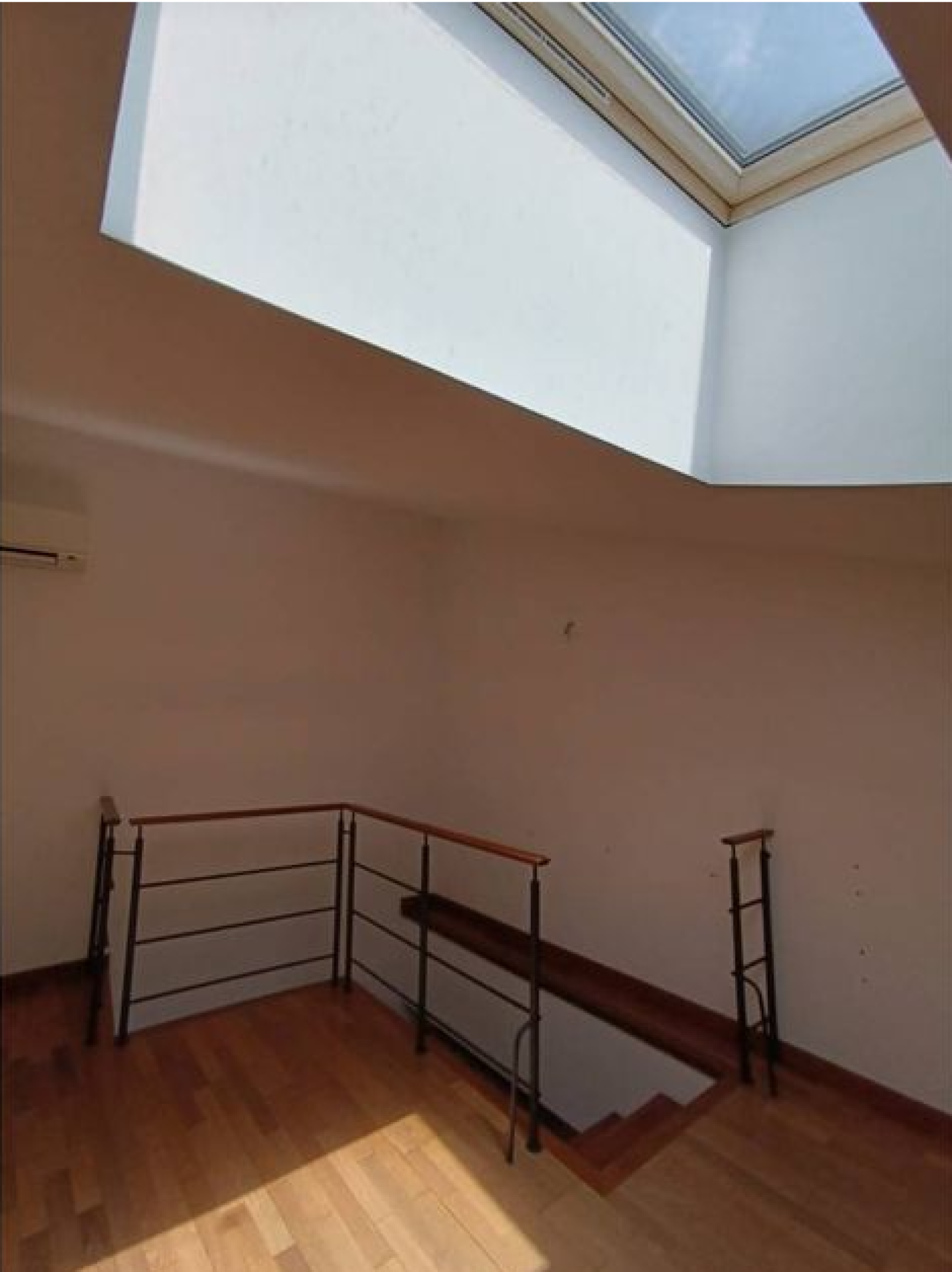 Pisos-Venta-Barcelona-1424435-Foto-11