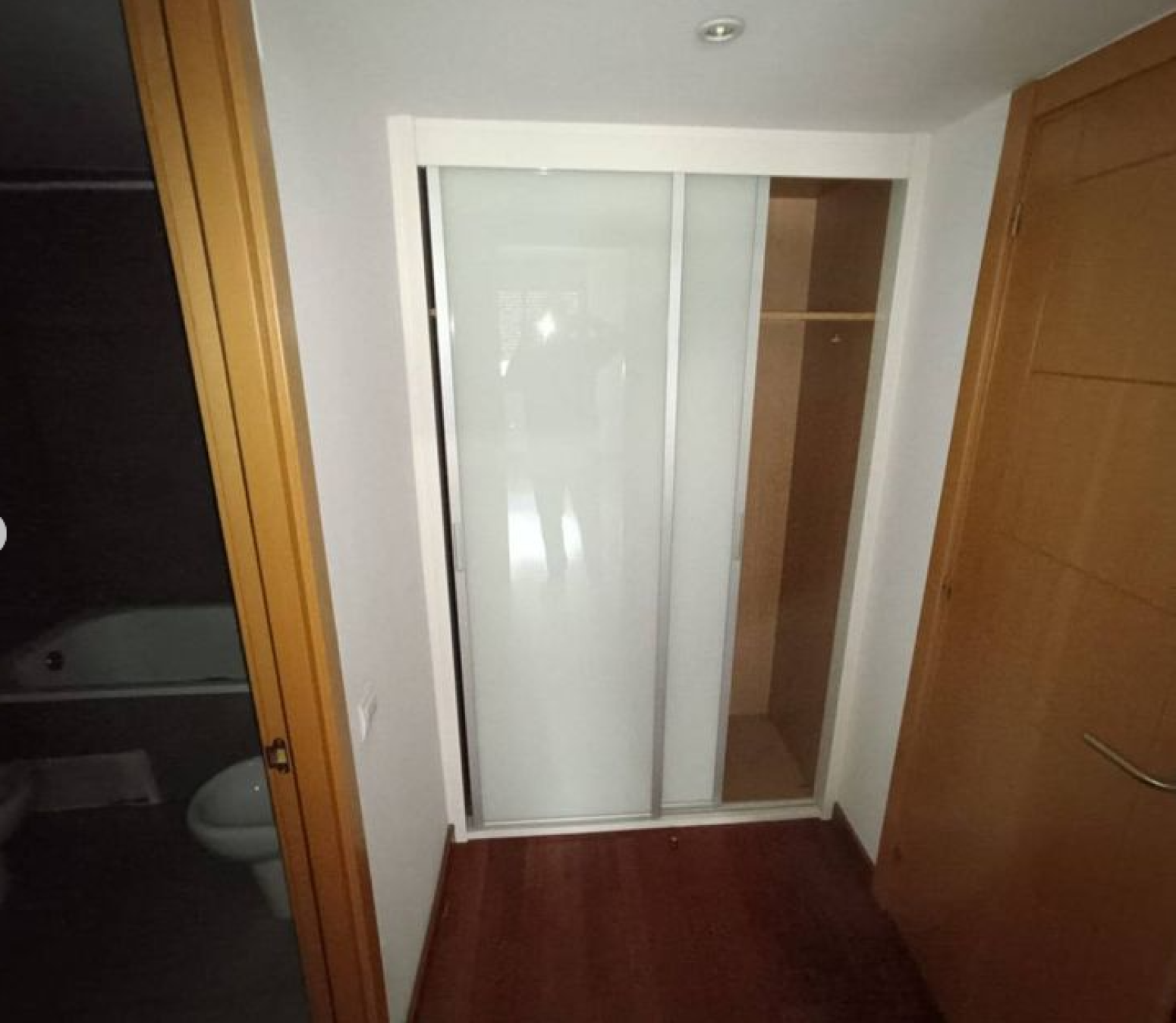 Pisos-Venta-Barcelona-1424435-Foto-17