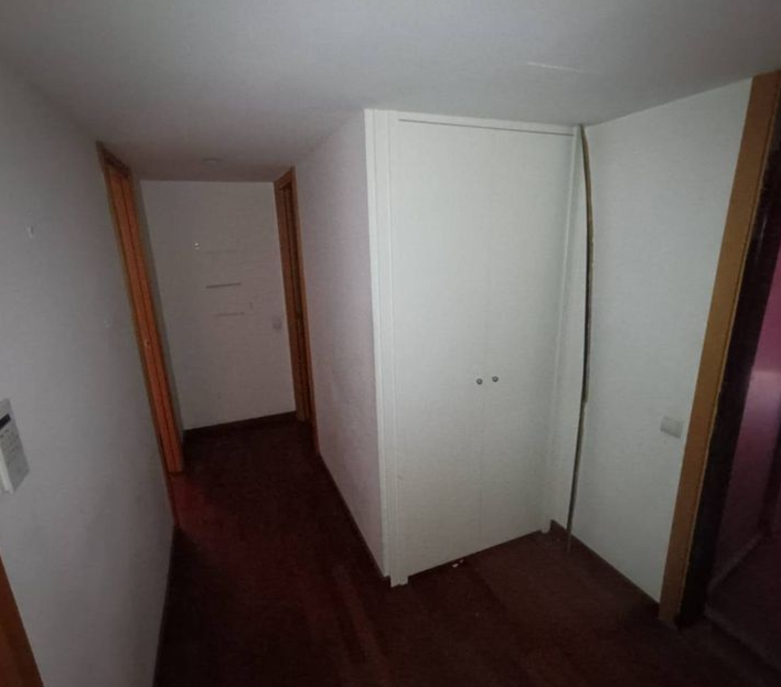 Pisos-Venta-Barcelona-1424435-Foto-20