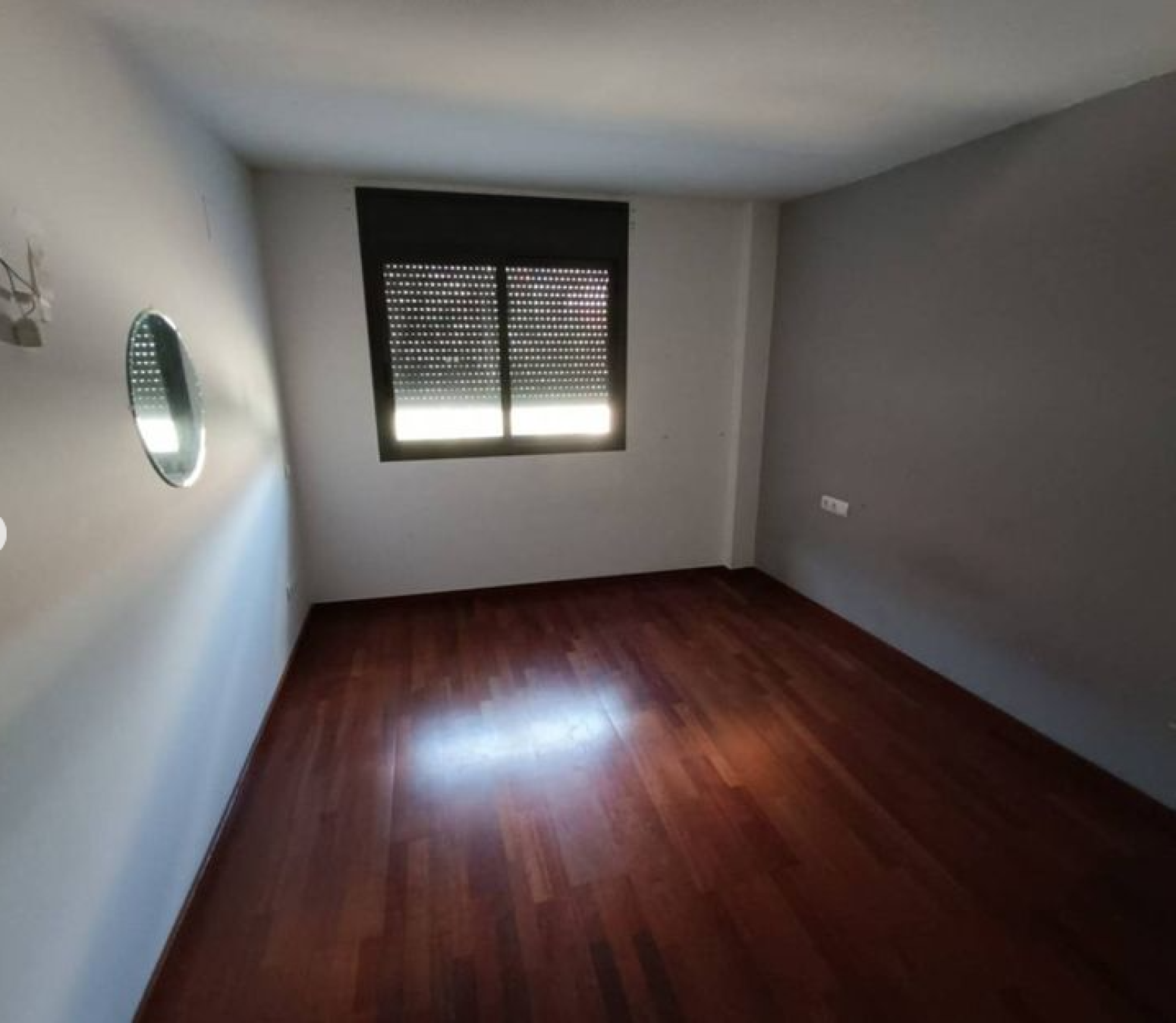 Pisos-Venta-Barcelona-1424435-Foto-15