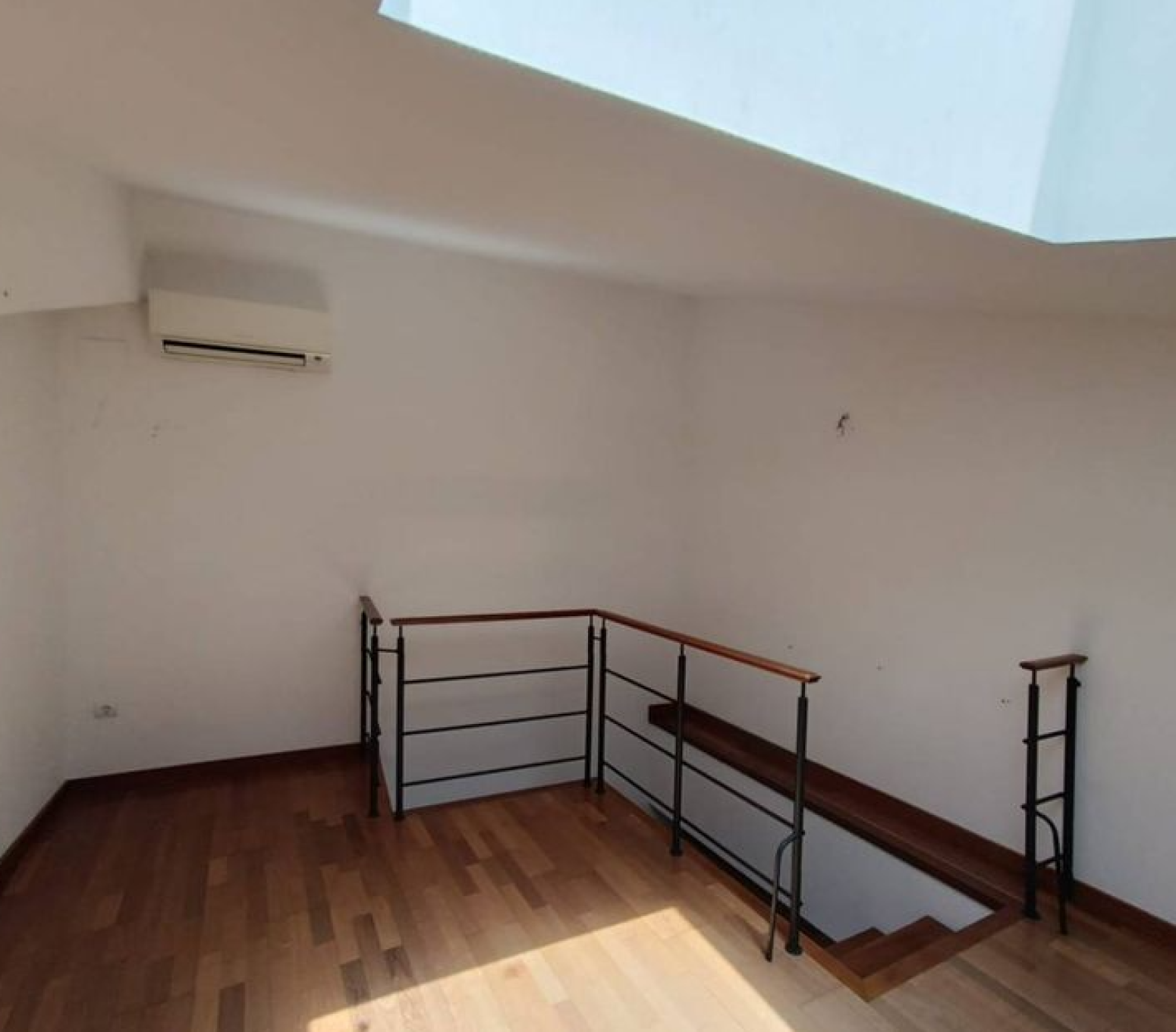 Pisos-Venta-Barcelona-1424435-Foto-10