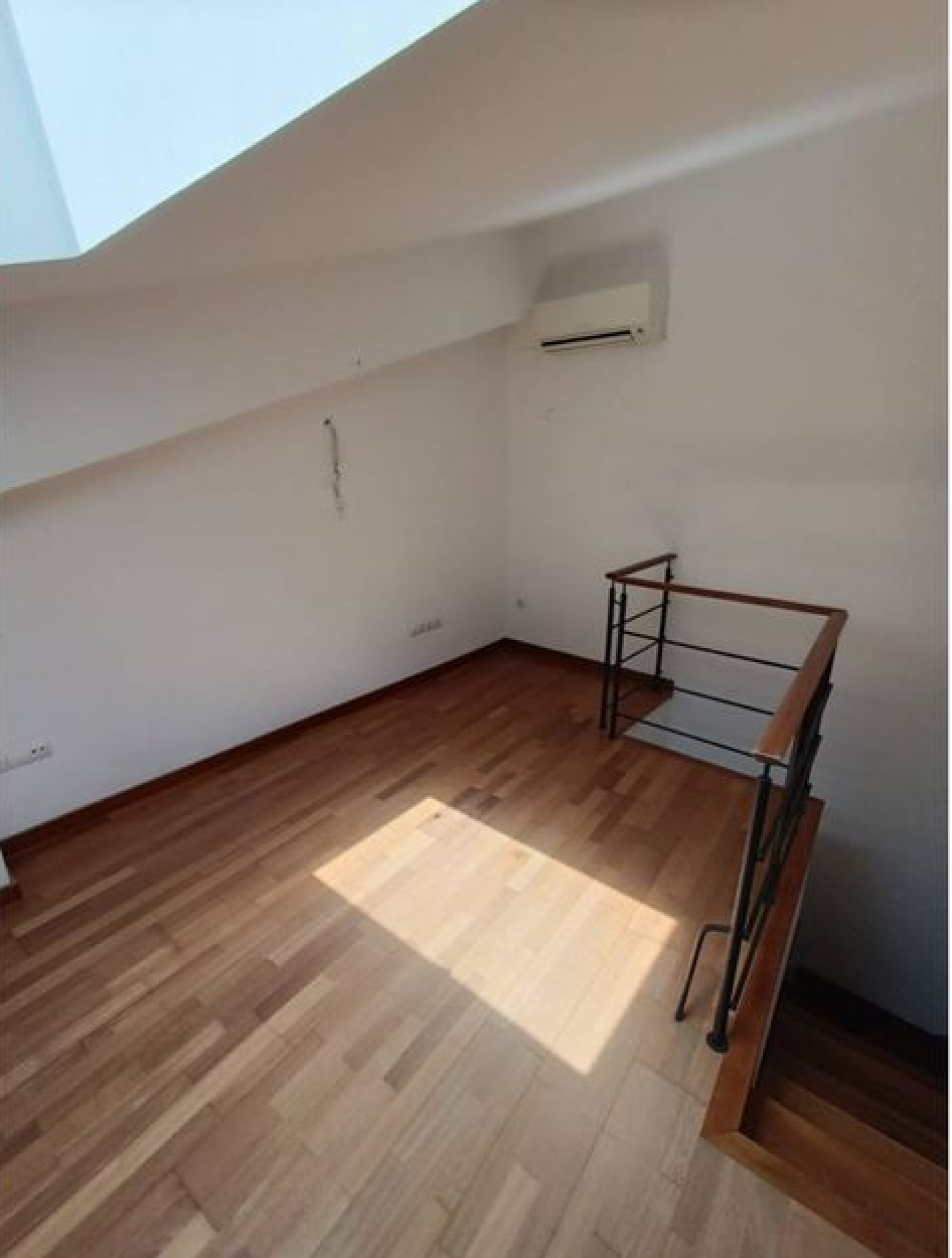 Pisos-Venta-Barcelona-1424435-Foto-9