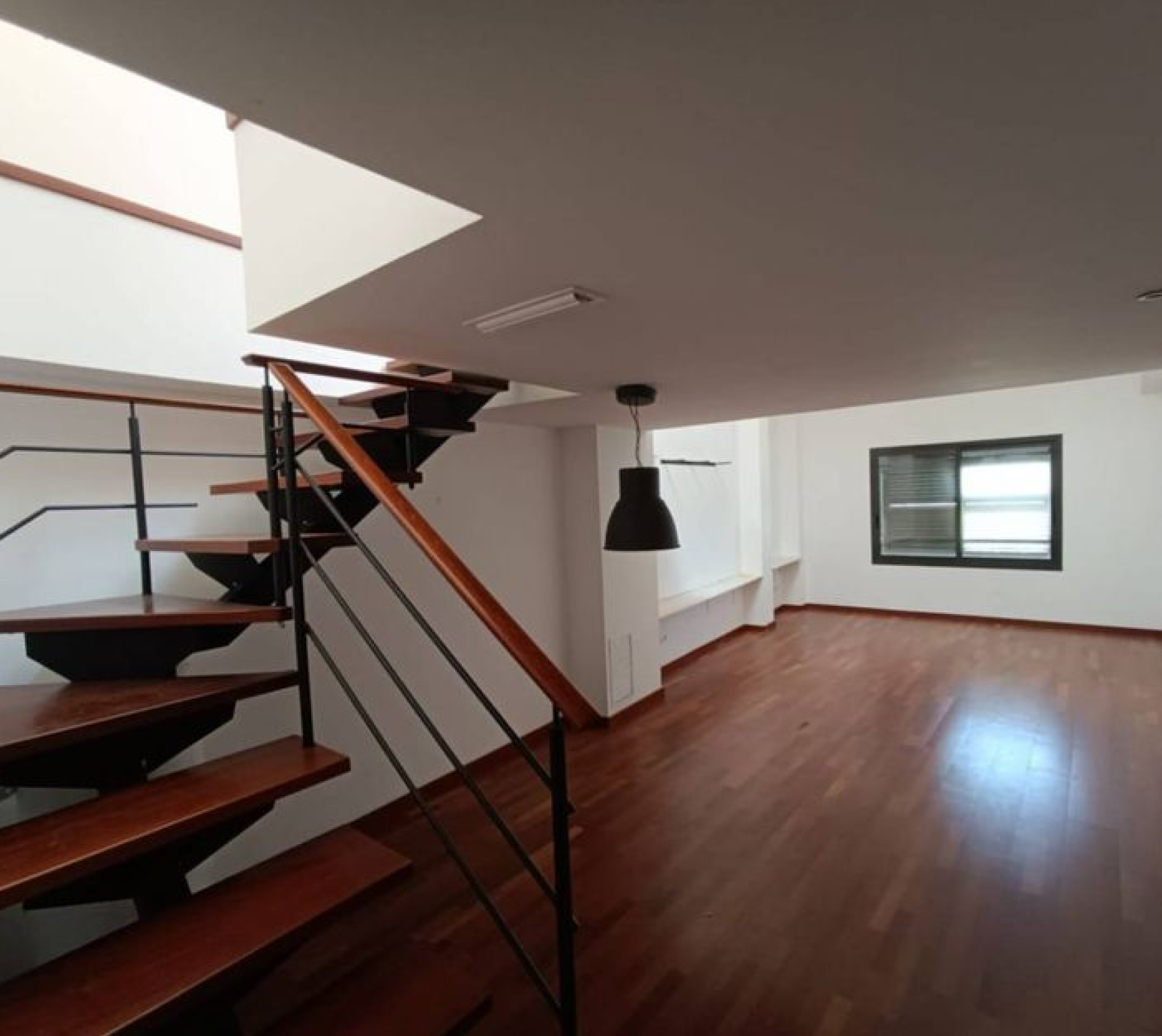 Pisos-Venta-Barcelona-1424435-Foto-1