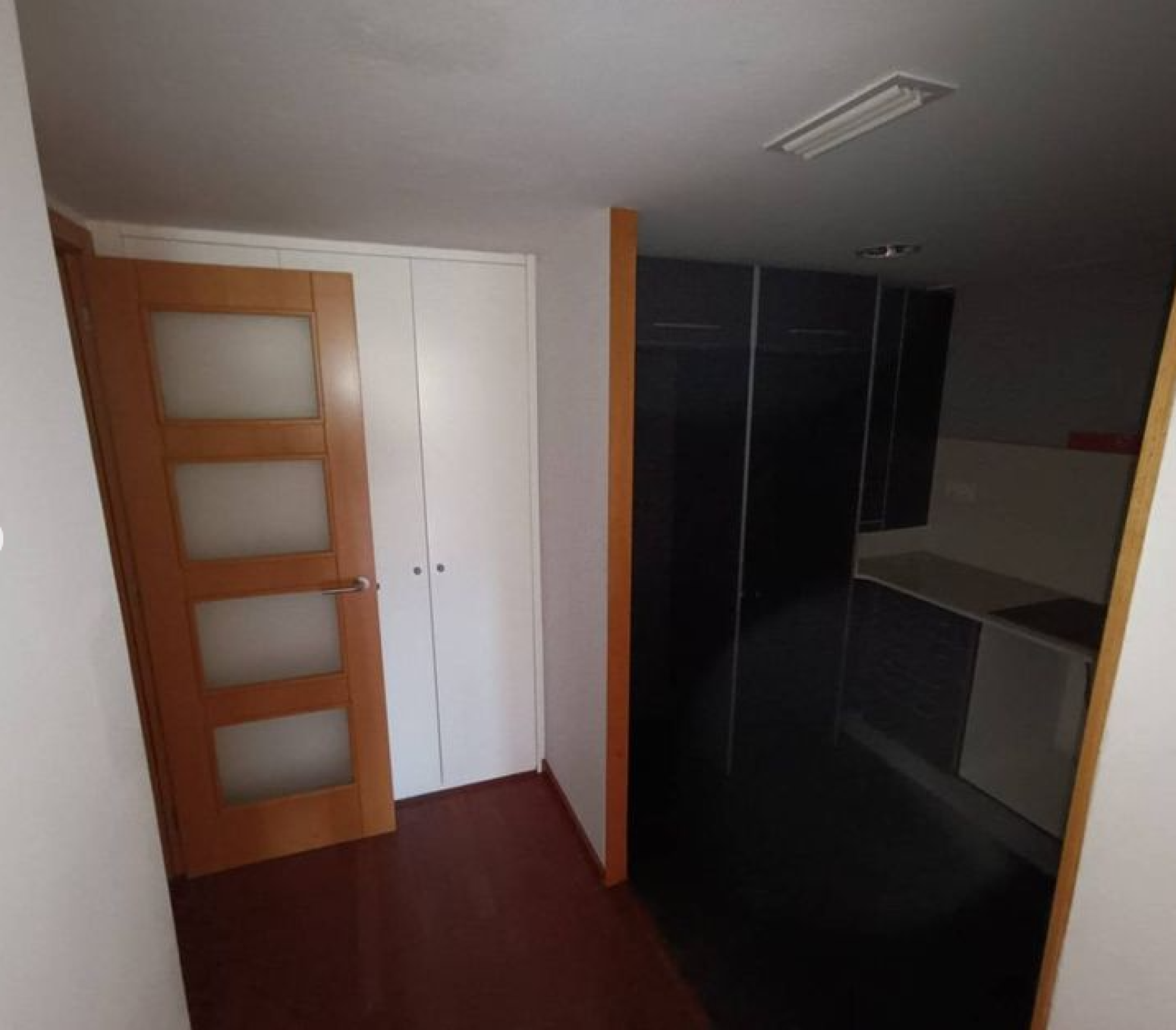 Pisos-Venta-Barcelona-1424435-Foto-13