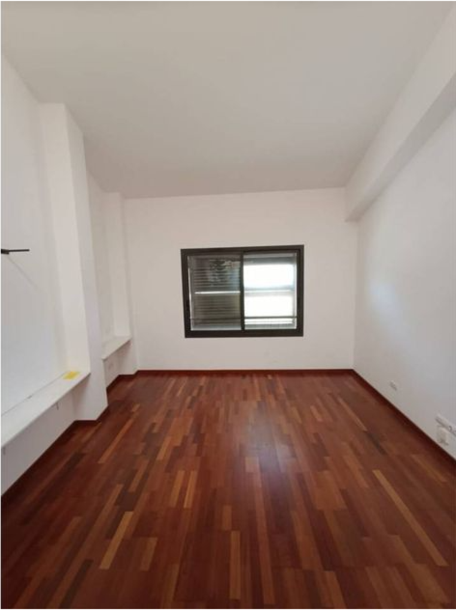 Pisos-Venta-Barcelona-1424435-Foto-2