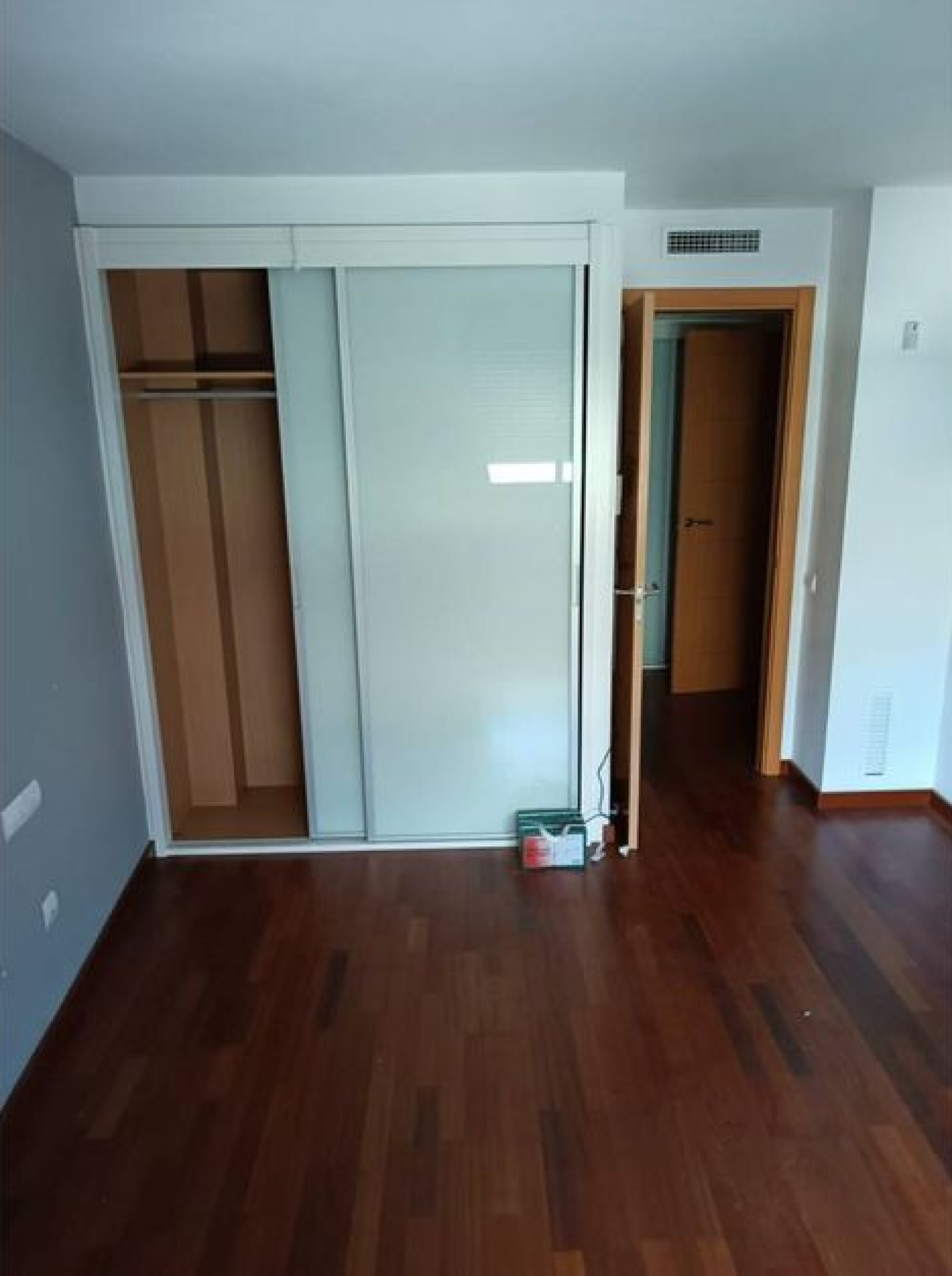 Pisos-Venta-Barcelona-1424435-Foto-16