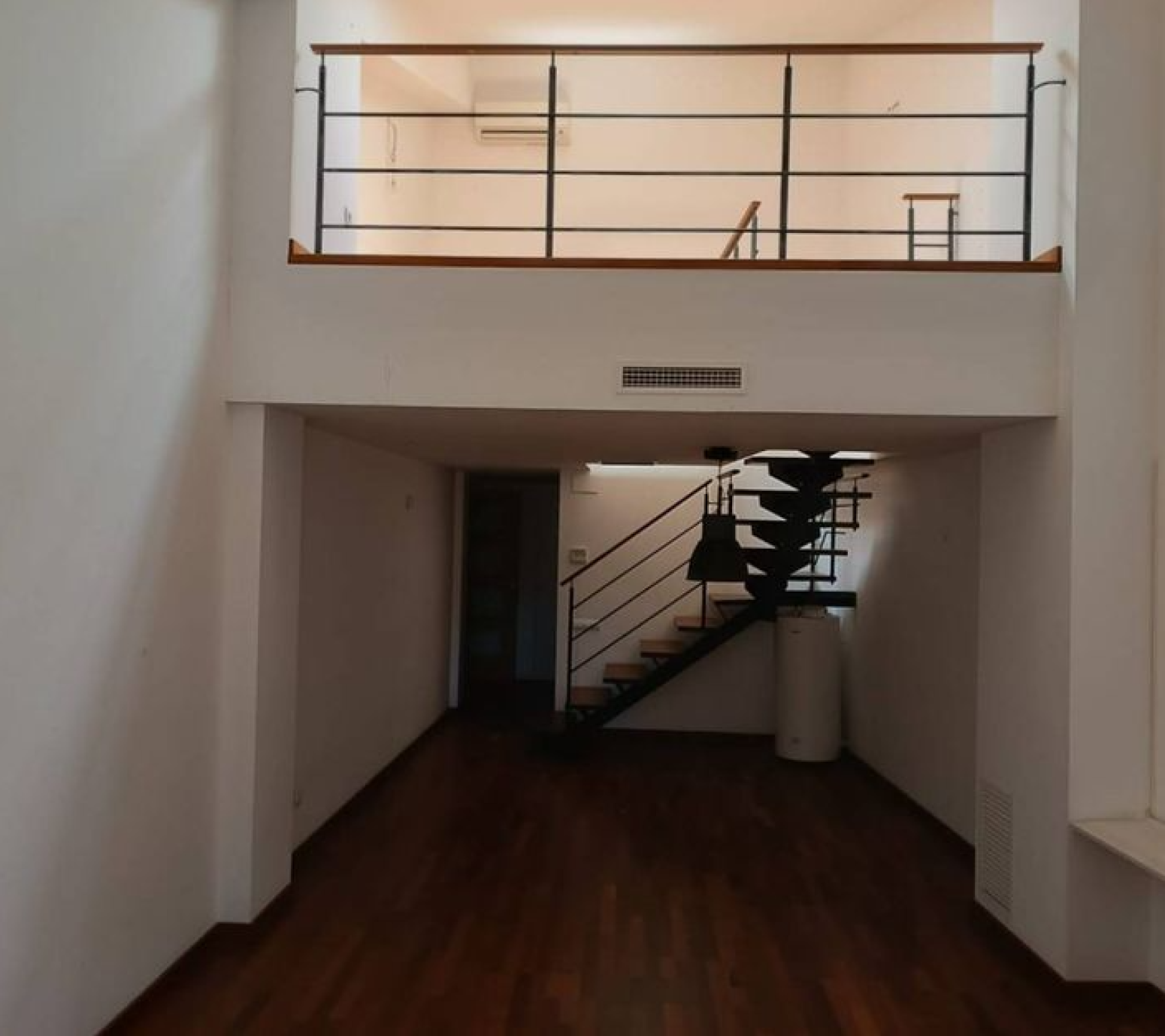 Pisos-Venta-Barcelona-1424435-Foto-4