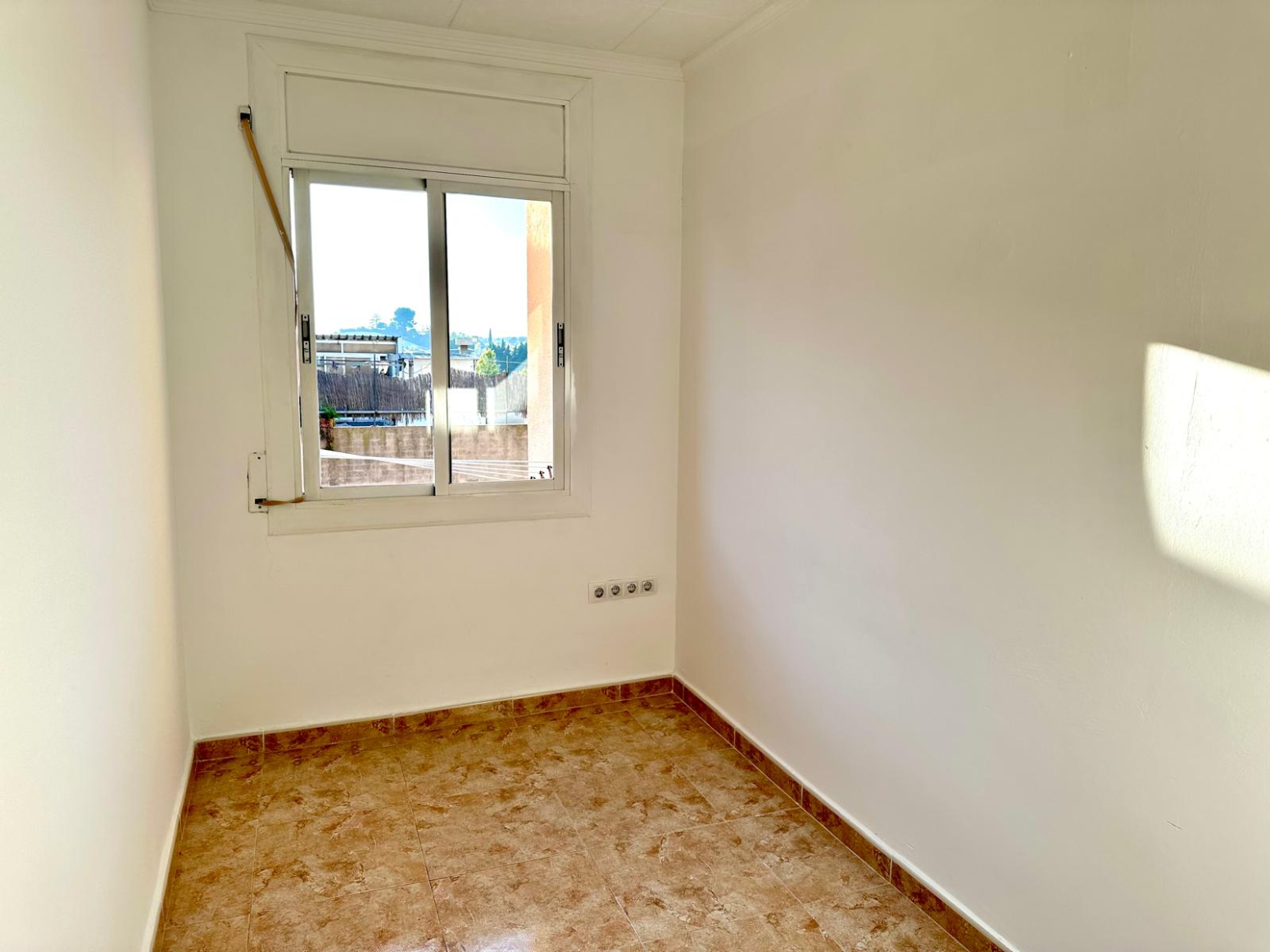 Pisos-Venta-Sabadell-1424464-Foto-14