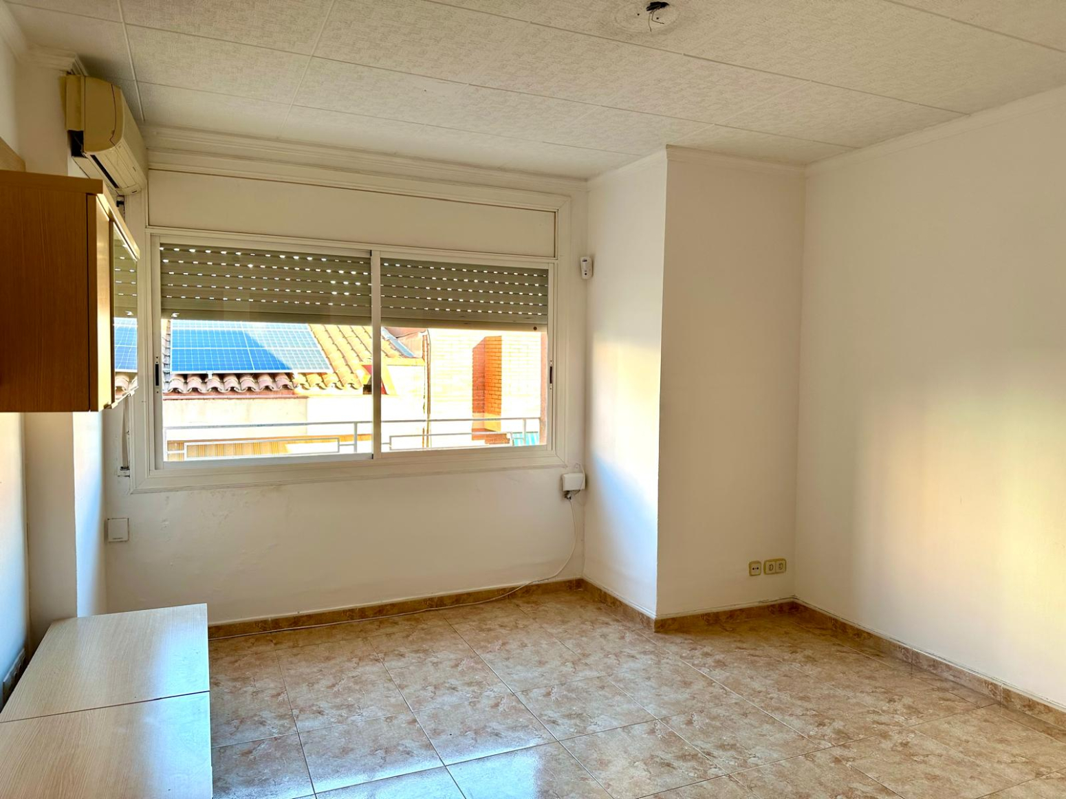 Pisos-Venta-Sabadell-1424464-Foto-5