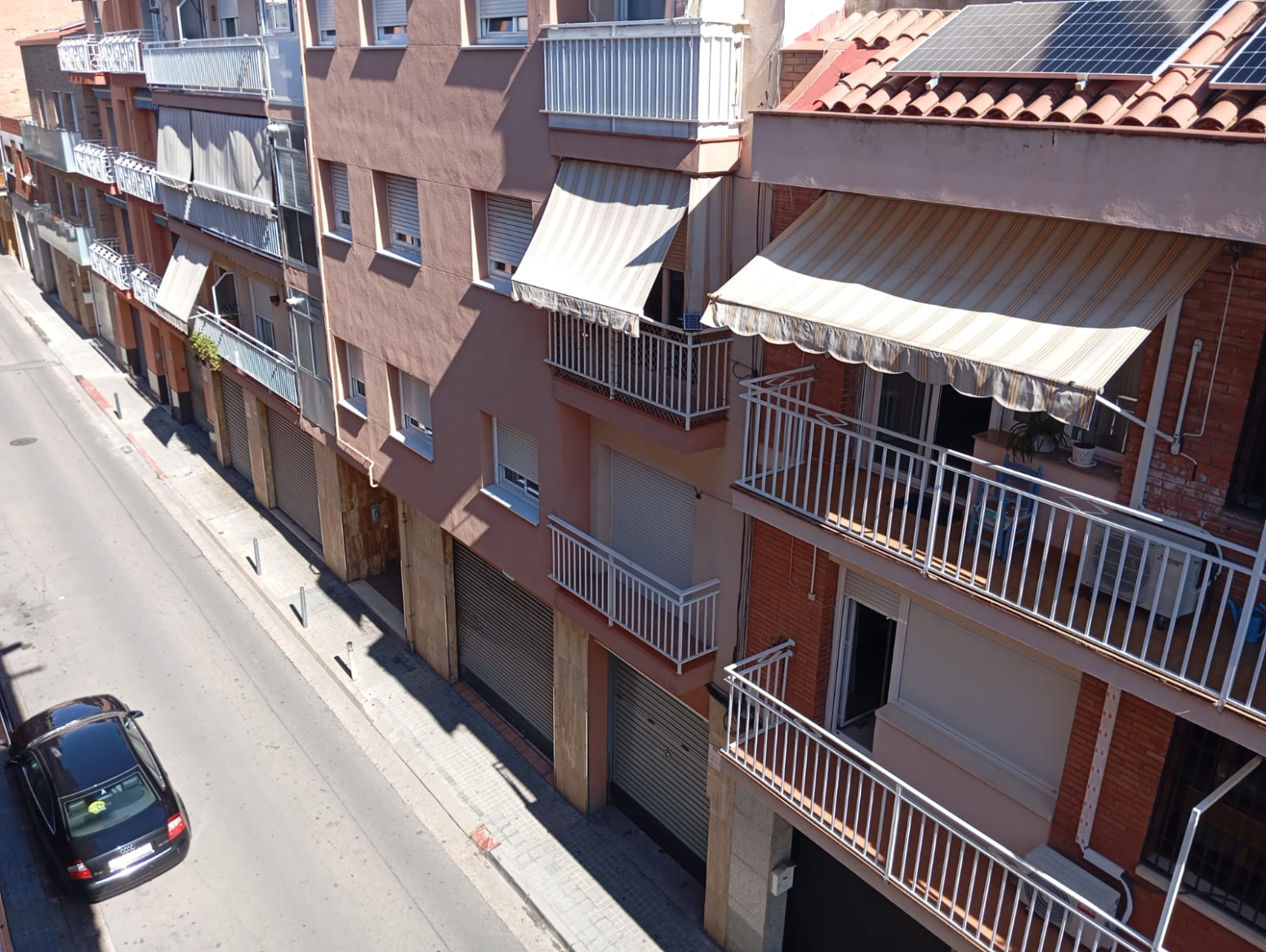 Pisos-Venta-Sabadell-1424464-Foto-18