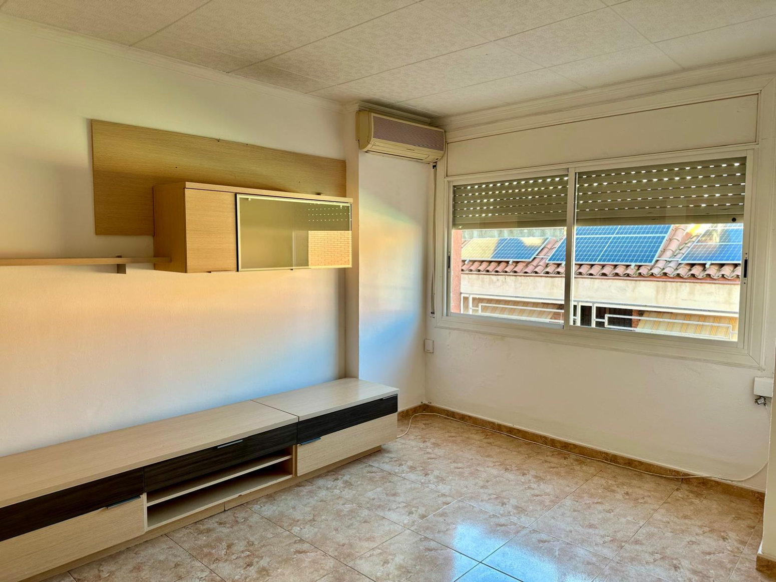 Pisos-Venta-Sabadell-1424464-Foto-2