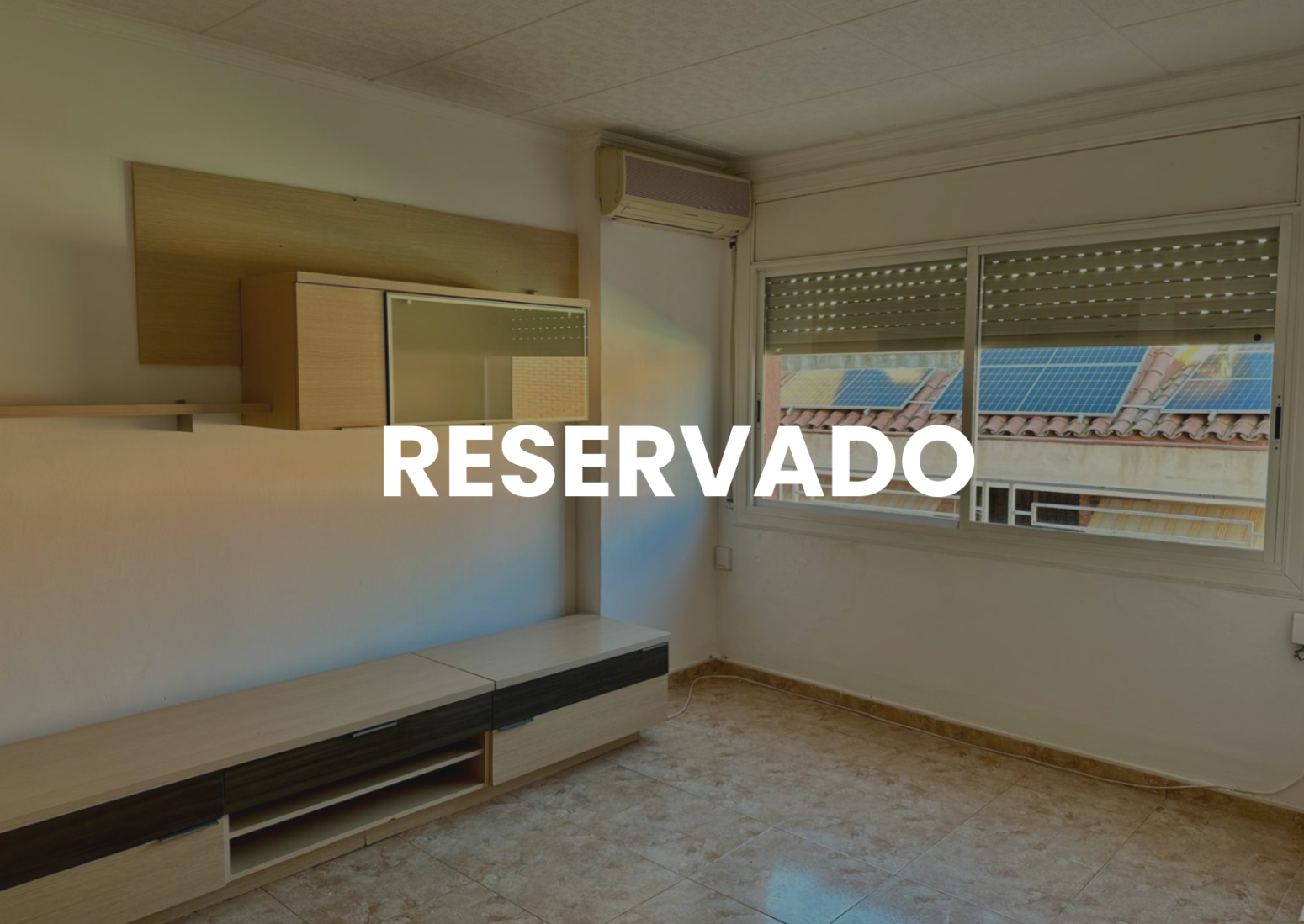 Pisos-Venta-Sabadell-1424464-Foto-1