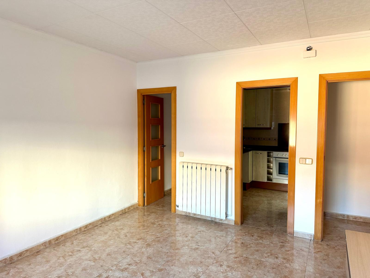 Pisos-Venta-Sabadell-1424464-Foto-4