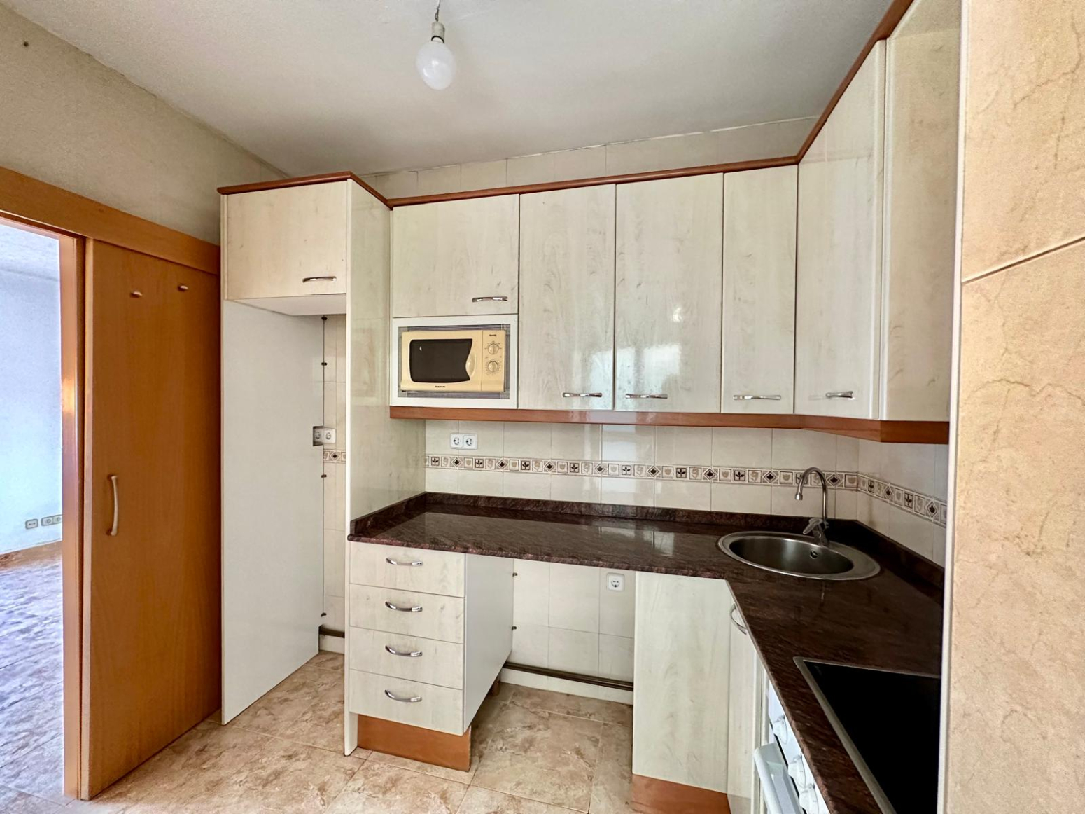 Pisos-Venta-Sabadell-1424464-Foto-8