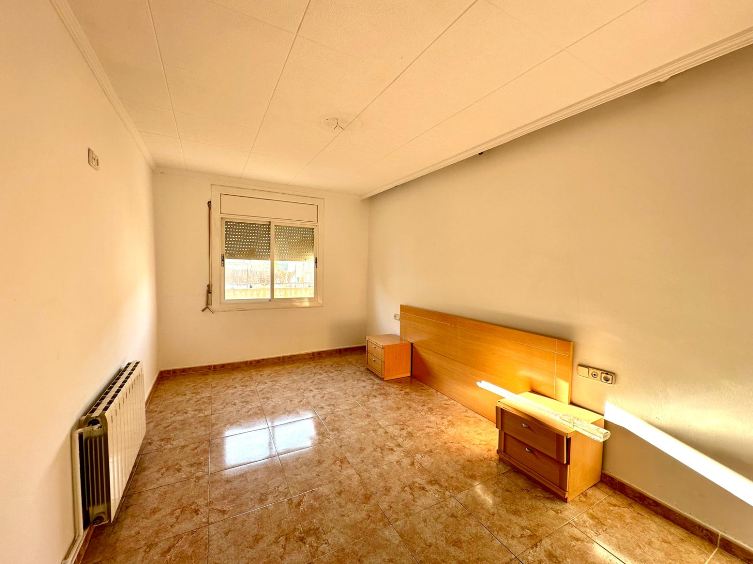 Pisos-Venta-Sabadell-1424464-Foto-11