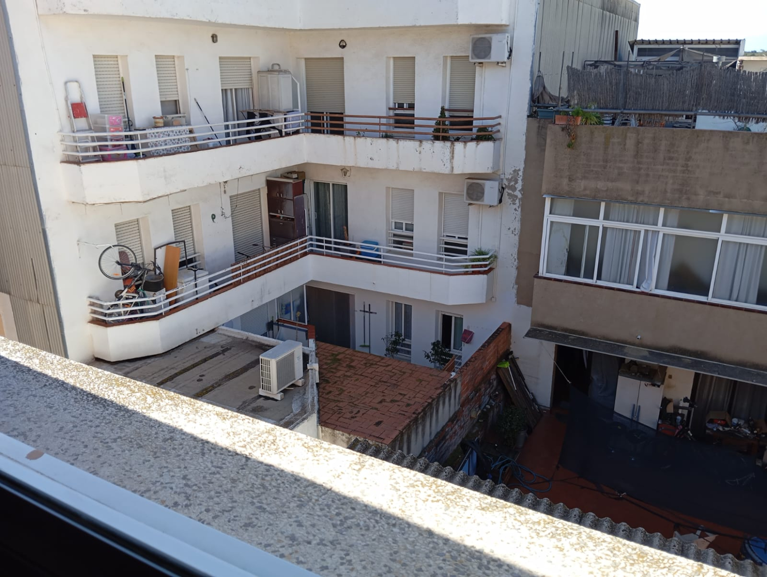 Pisos-Venta-Sabadell-1424464-Foto-16