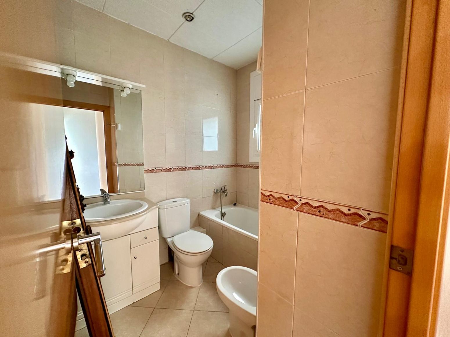 Pisos-Venta-Sabadell-1424464-Foto-13