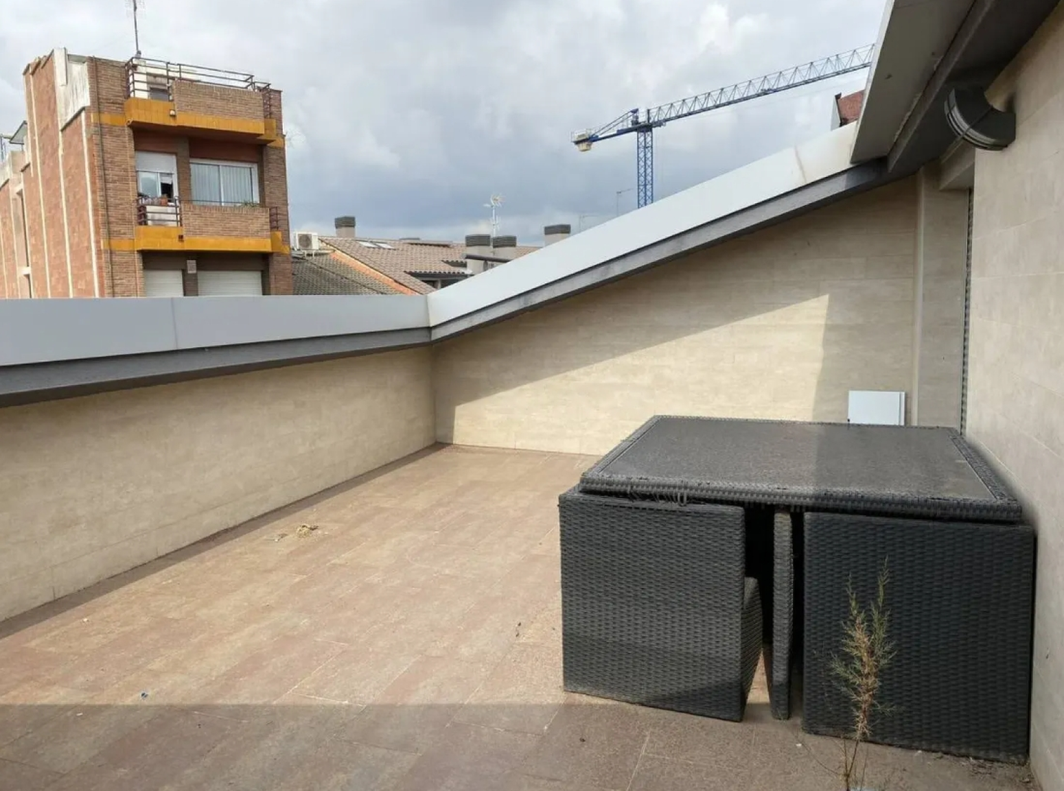 Pisos-Venta-CornellÃ  de Llobregat-1424991-Foto-9