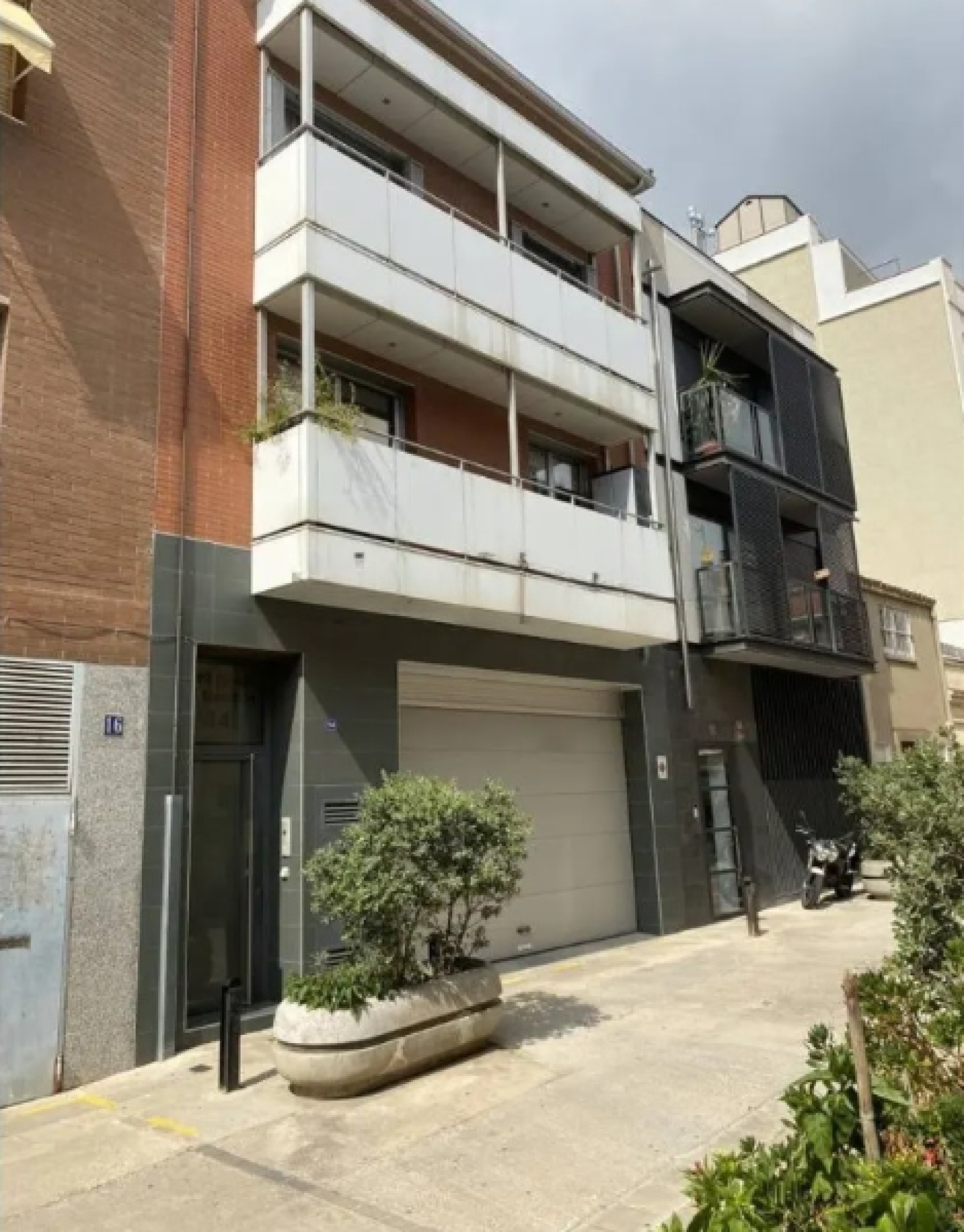 Pisos-Venta-CornellÃ  de Llobregat-1424991-Foto-12