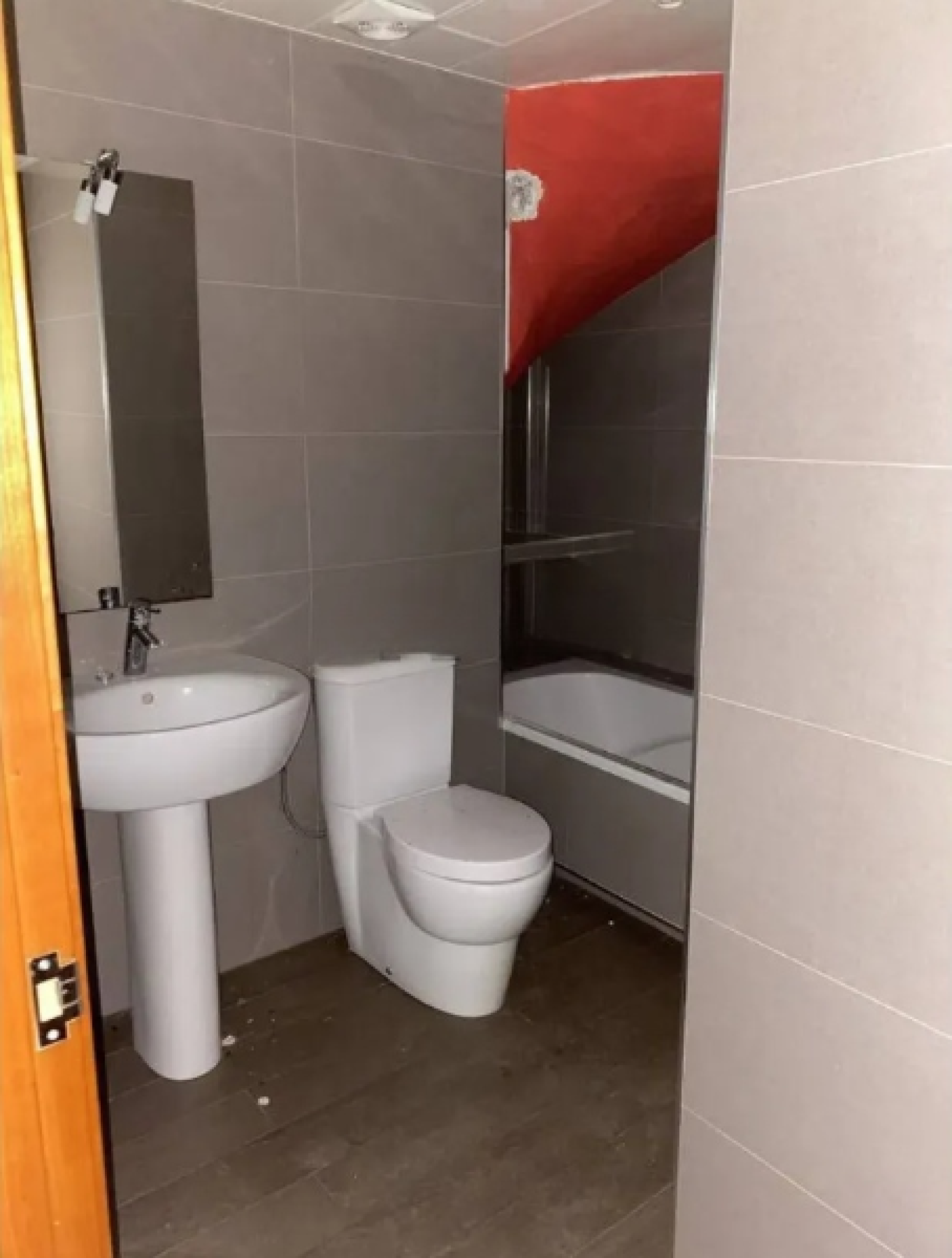 Pisos-Venta-CornellÃ  de Llobregat-1424991-Foto-8