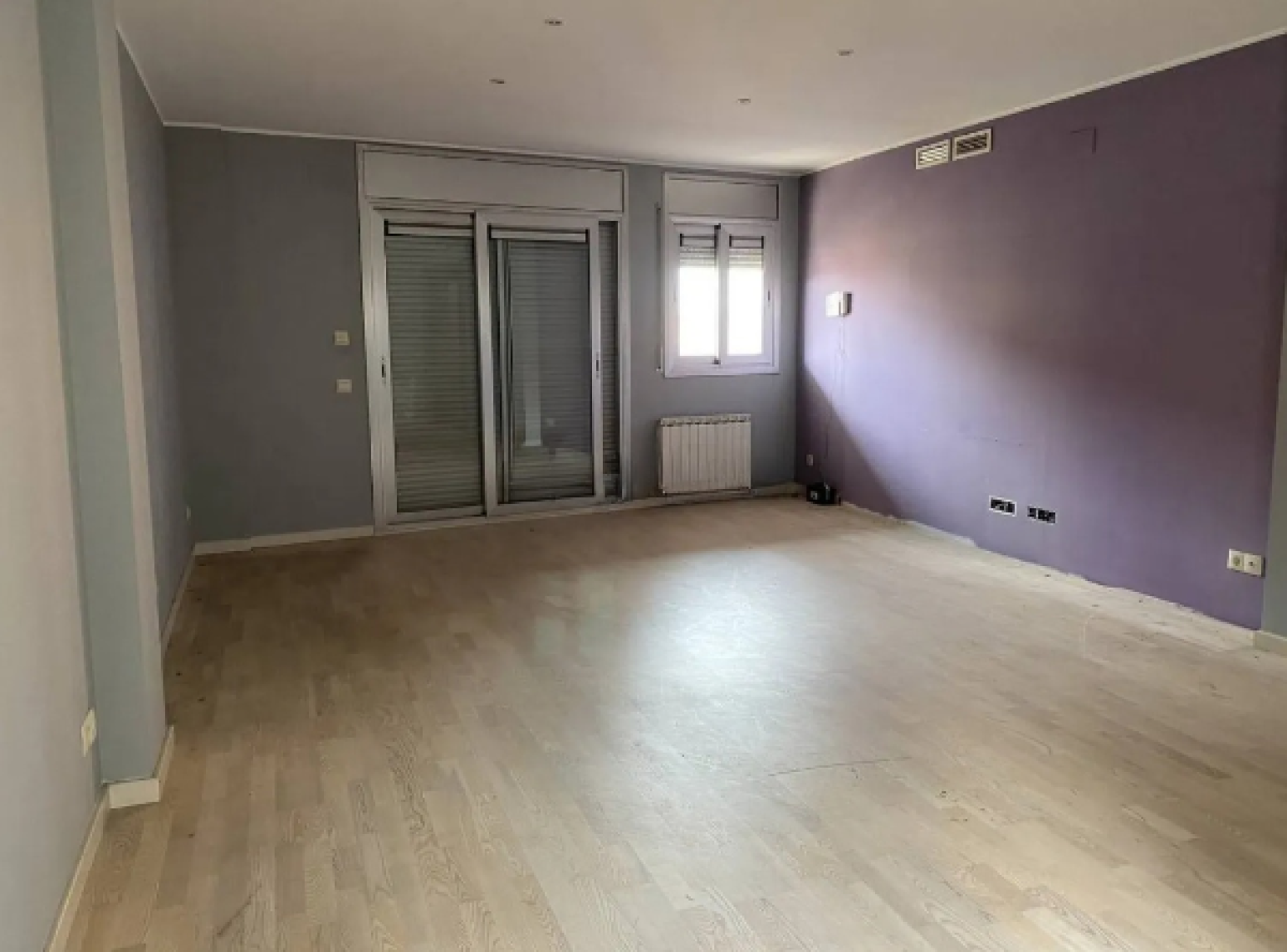 Pisos-Venta-CornellÃ  de Llobregat-1424991-Foto-11