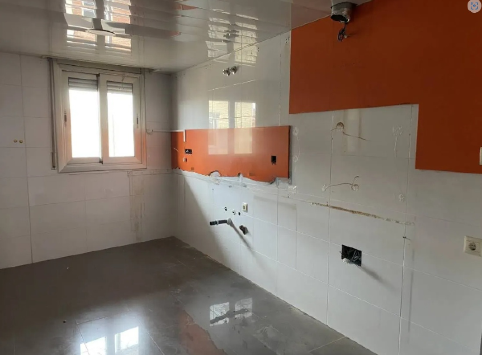 Pisos-Venta-CornellÃ  de Llobregat-1424991-Foto-5